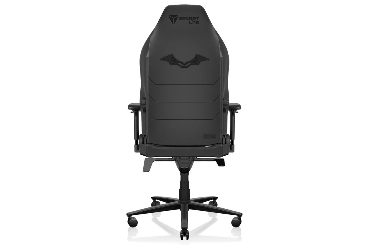 Batman，Game competitive seat，removable，chair，