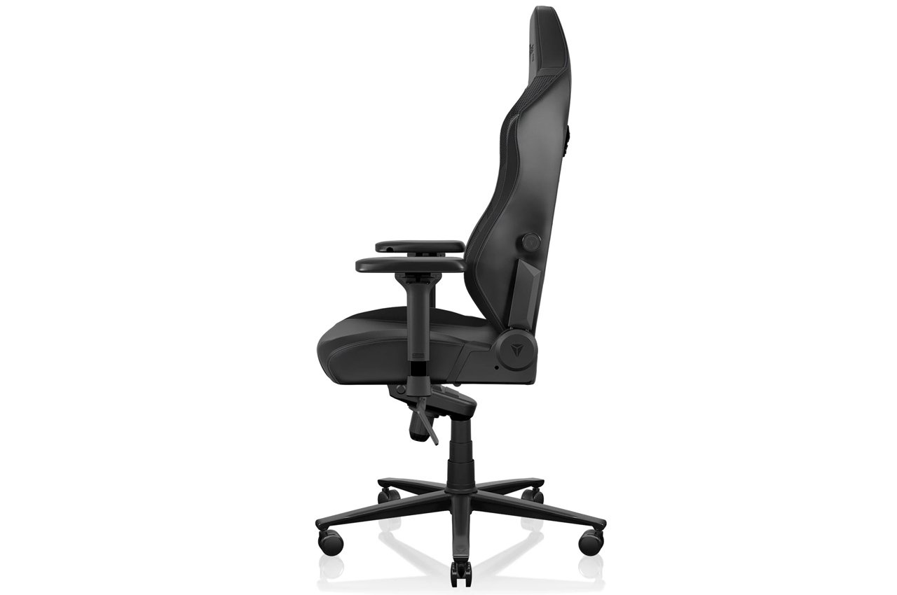 Batman，Game competitive seat，removable，chair，