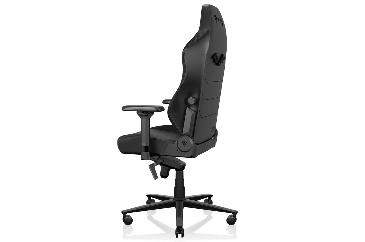 Batman，Game competitive seat，removable，chair，
