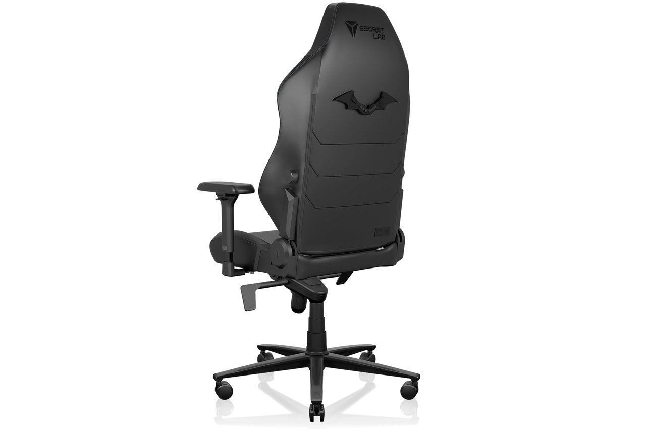 Batman，Game competitive seat，removable，chair，