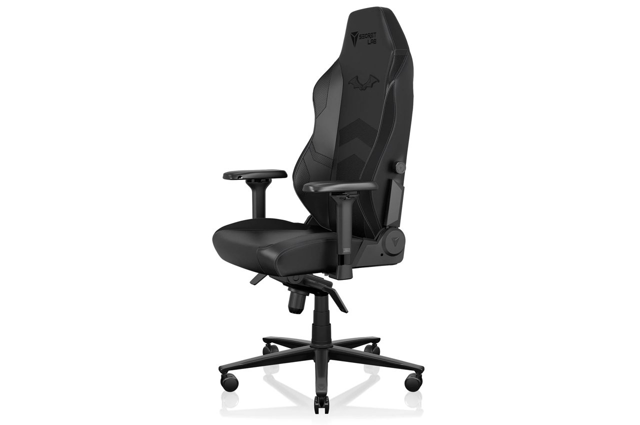 Batman，Game competitive seat，removable，chair，