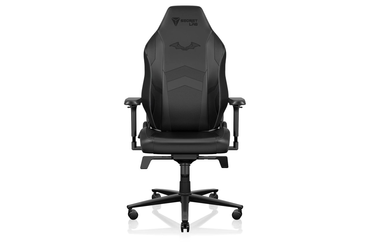 Batman，Game competitive seat，removable，chair，