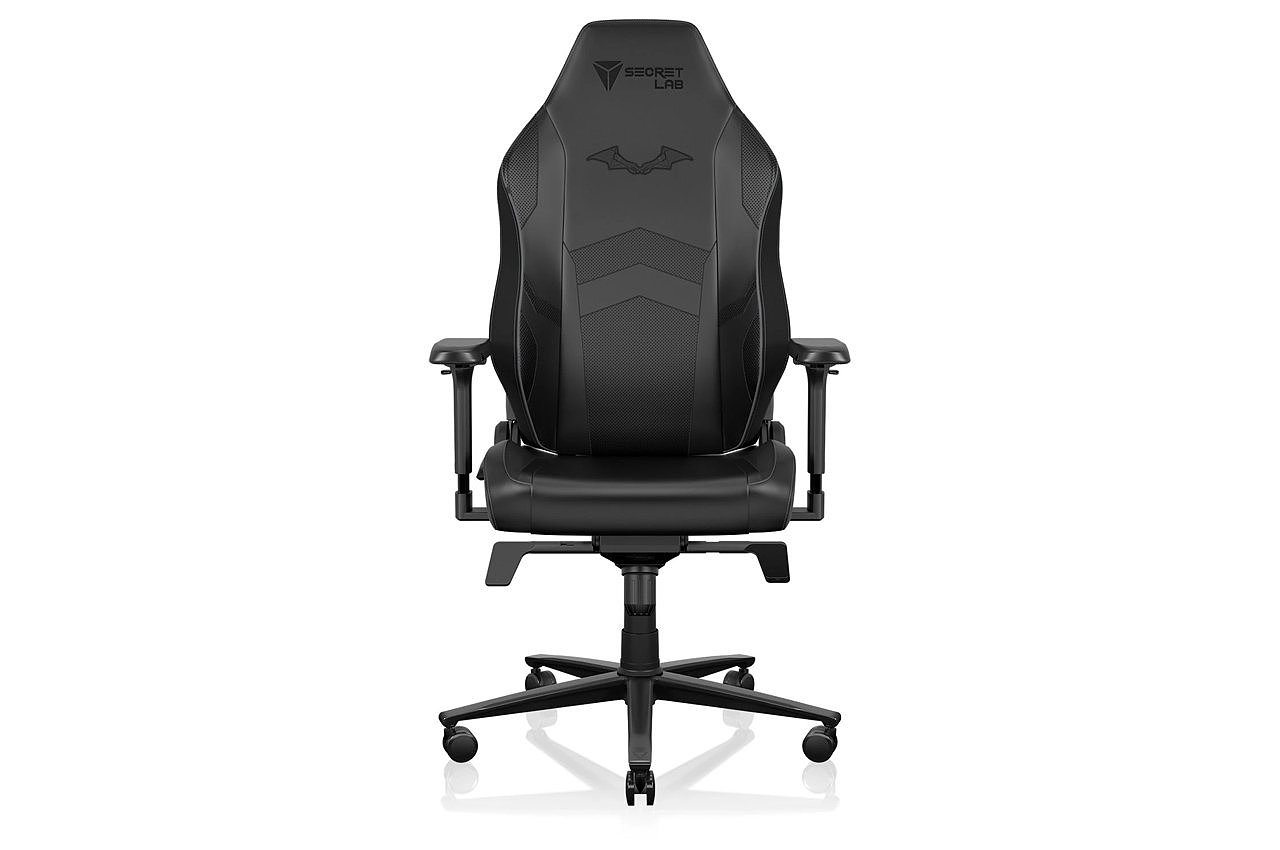 Batman，Game competitive seat，removable，chair，