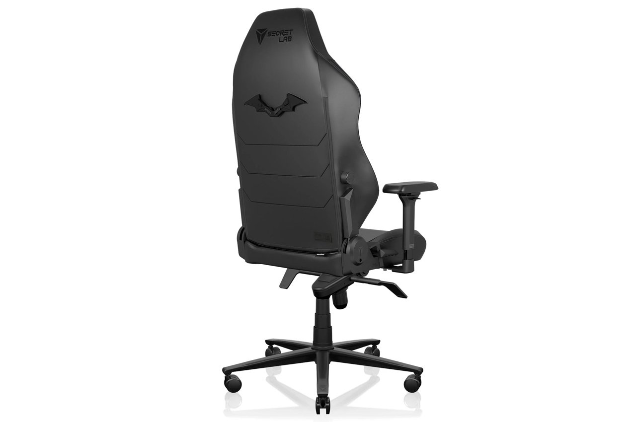 Batman，Game competitive seat，removable，chair，