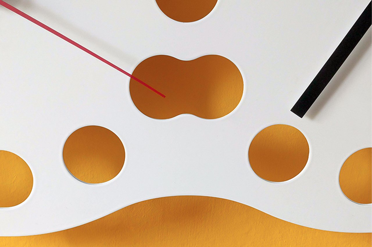 clock，Customizable，Wall clock，Can merge，