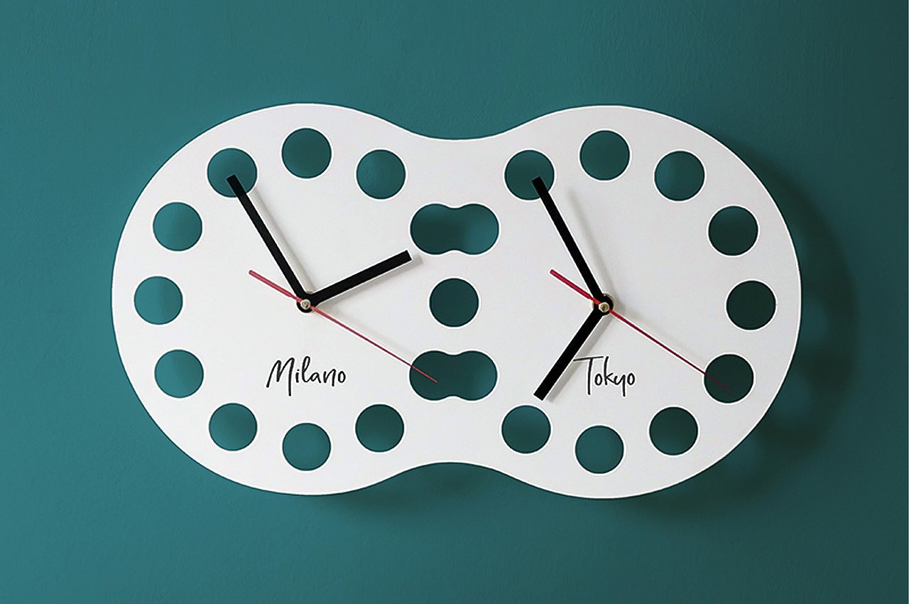 clock，Customizable，Wall clock，Can merge，