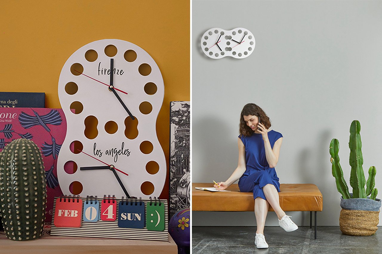 clock，Customizable，Wall clock，Can merge，