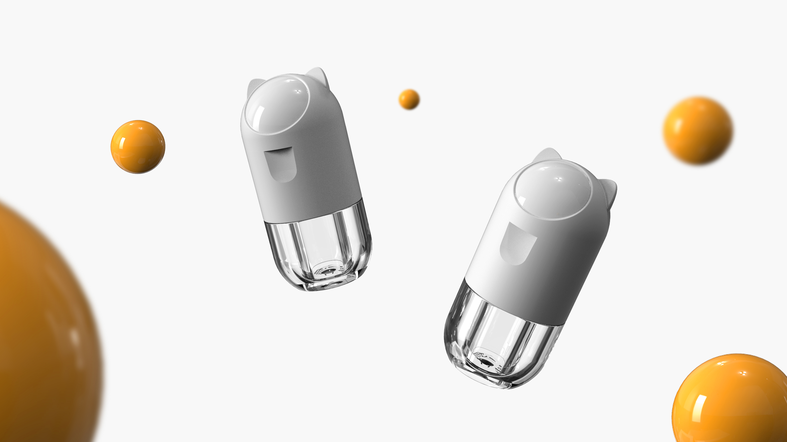 packing design，Modeling design，product design，