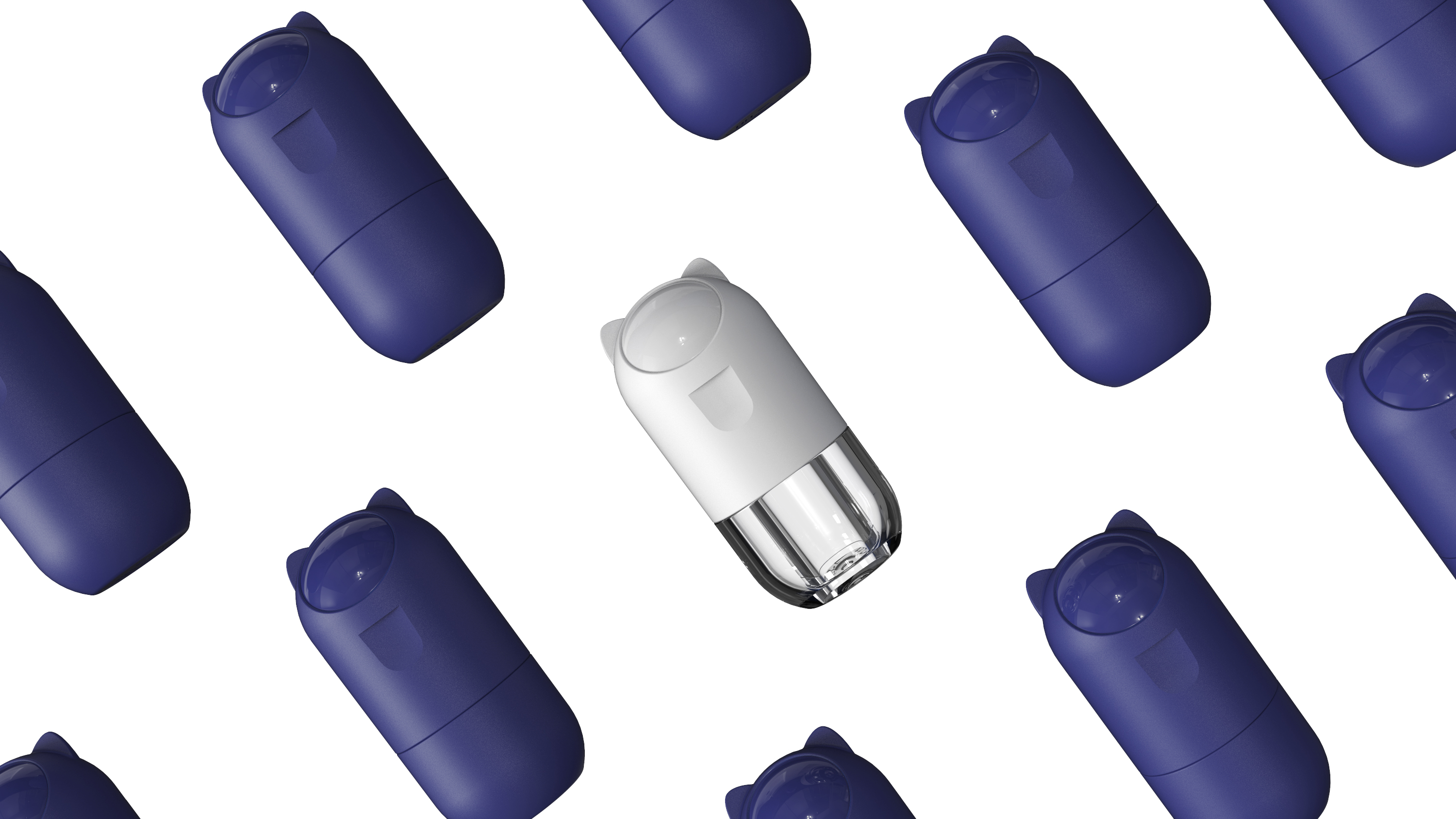 packing design，Modeling design，product design，