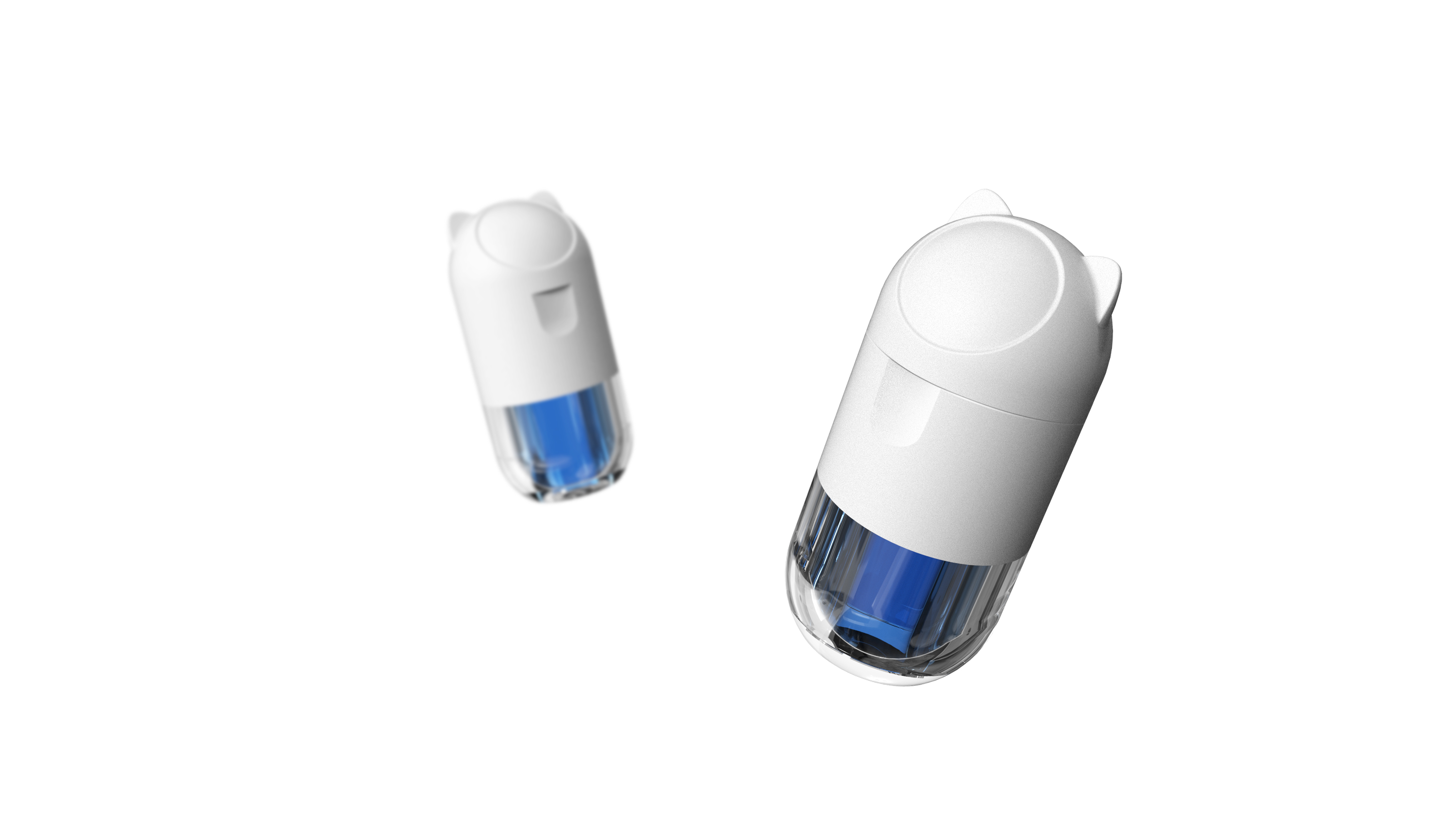 packing design，Modeling design，product design，