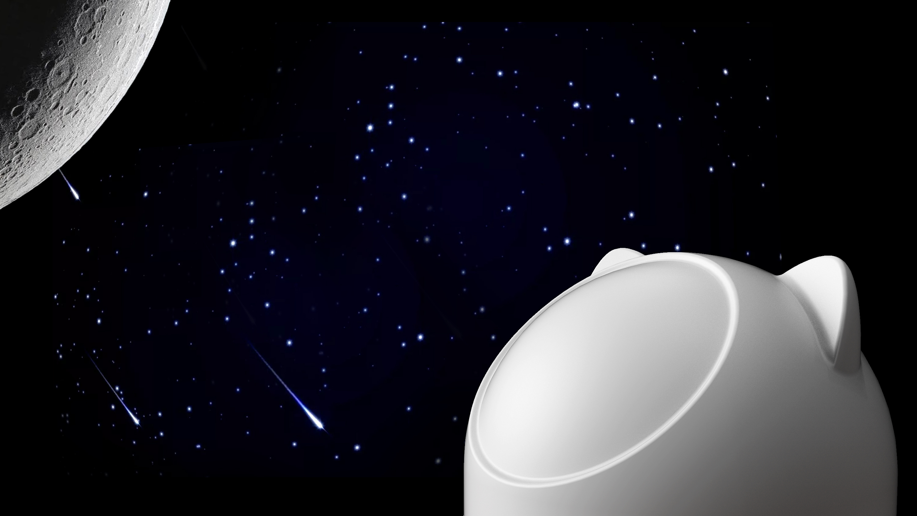 packing design，Modeling design，product design，