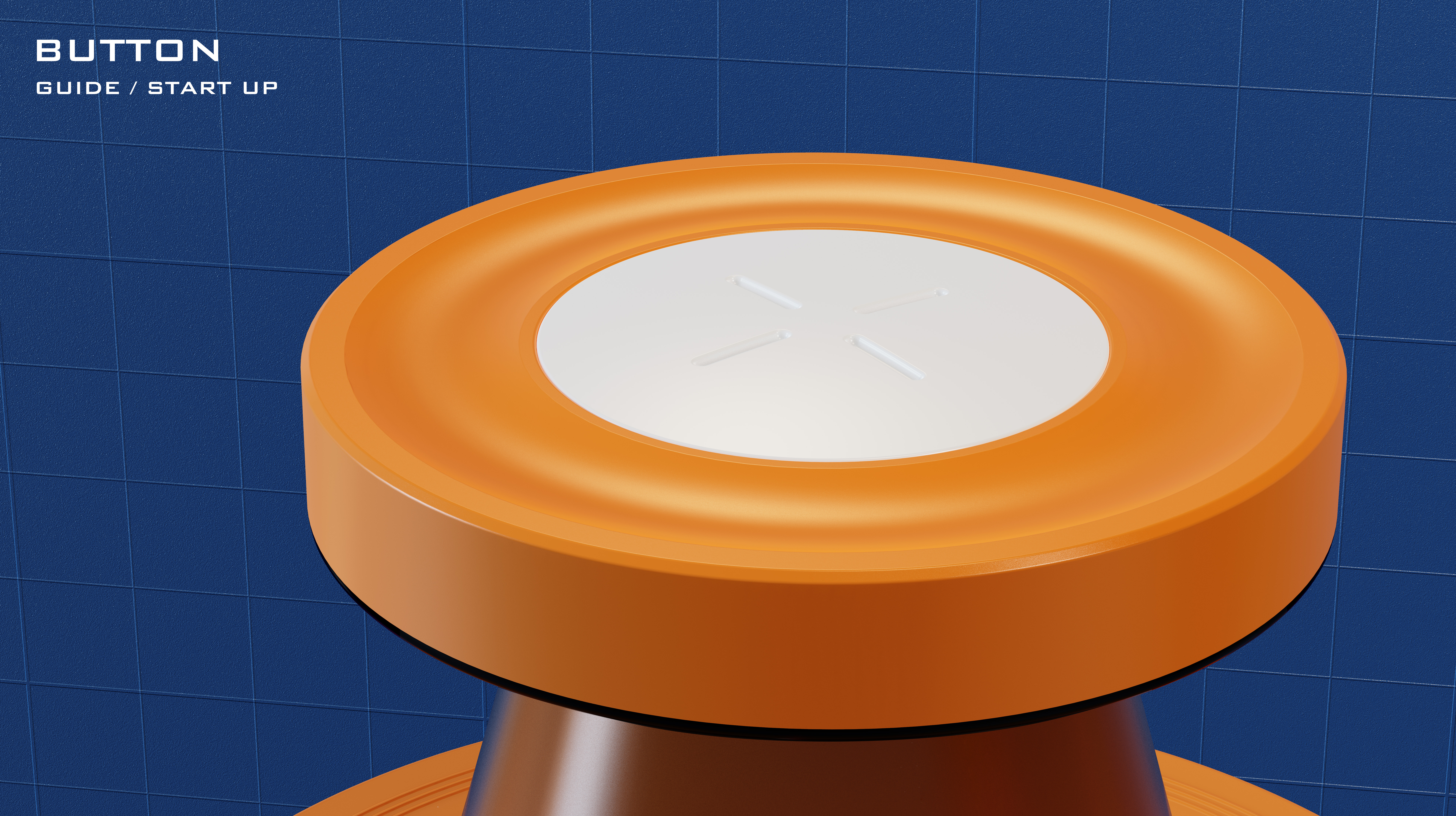 product design，food processor，Stone mill，fashion，small home appliances，kitchen，