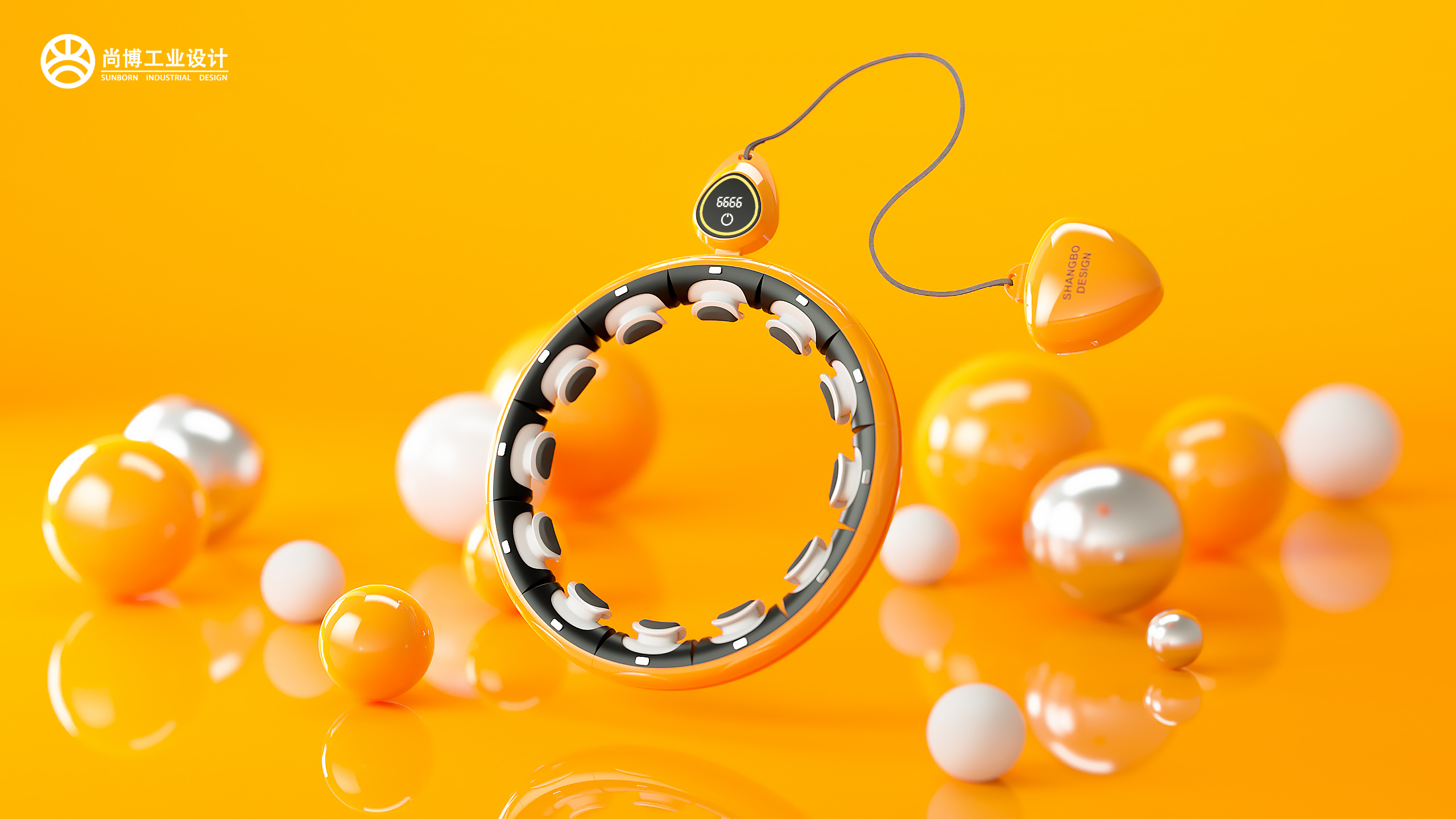 hu la hoop，sports goods，Fitness Equipment，