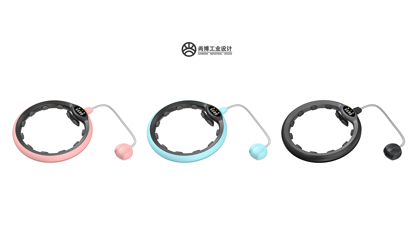 hu la hoop，Fitness Equipment，sports goods，