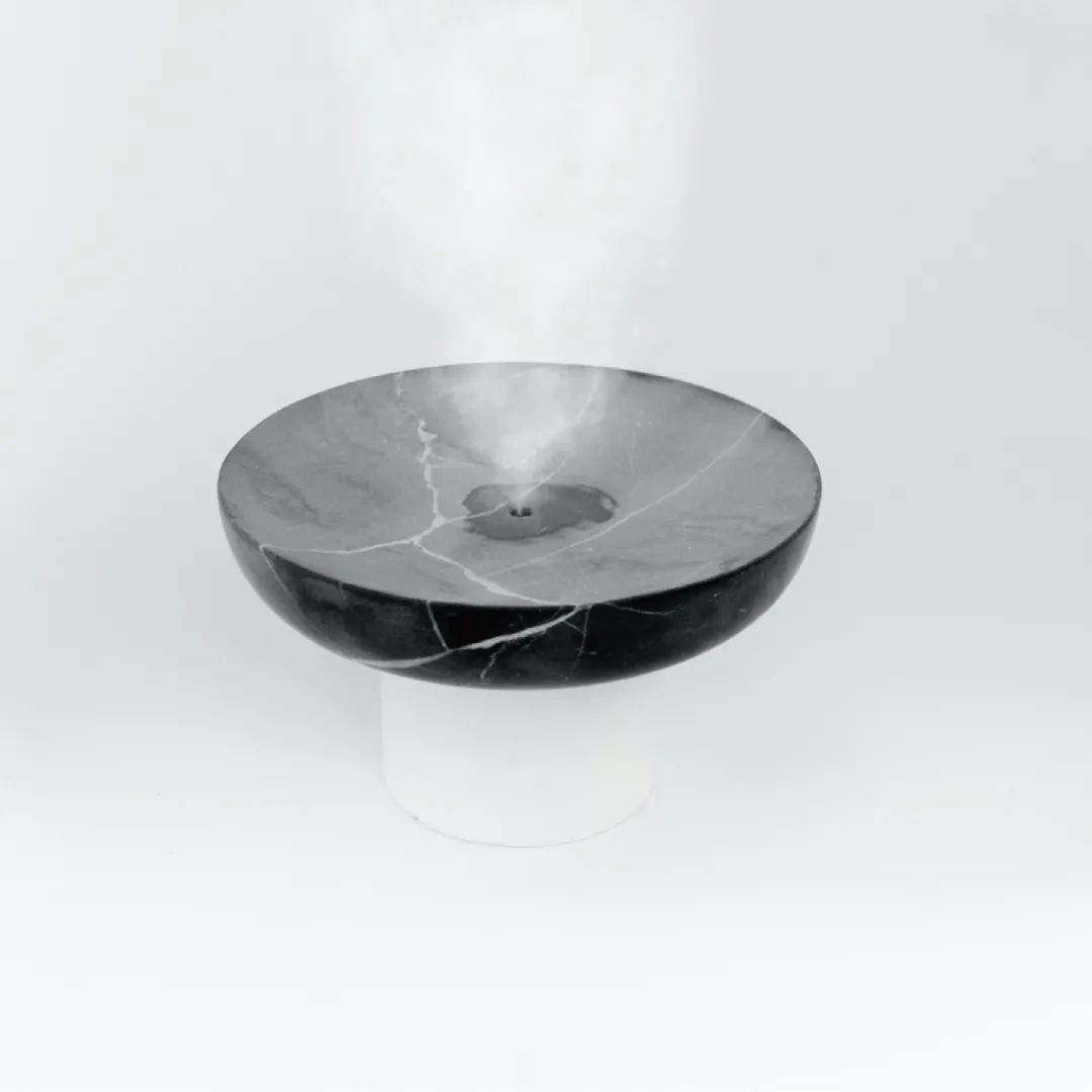 Humidifier，