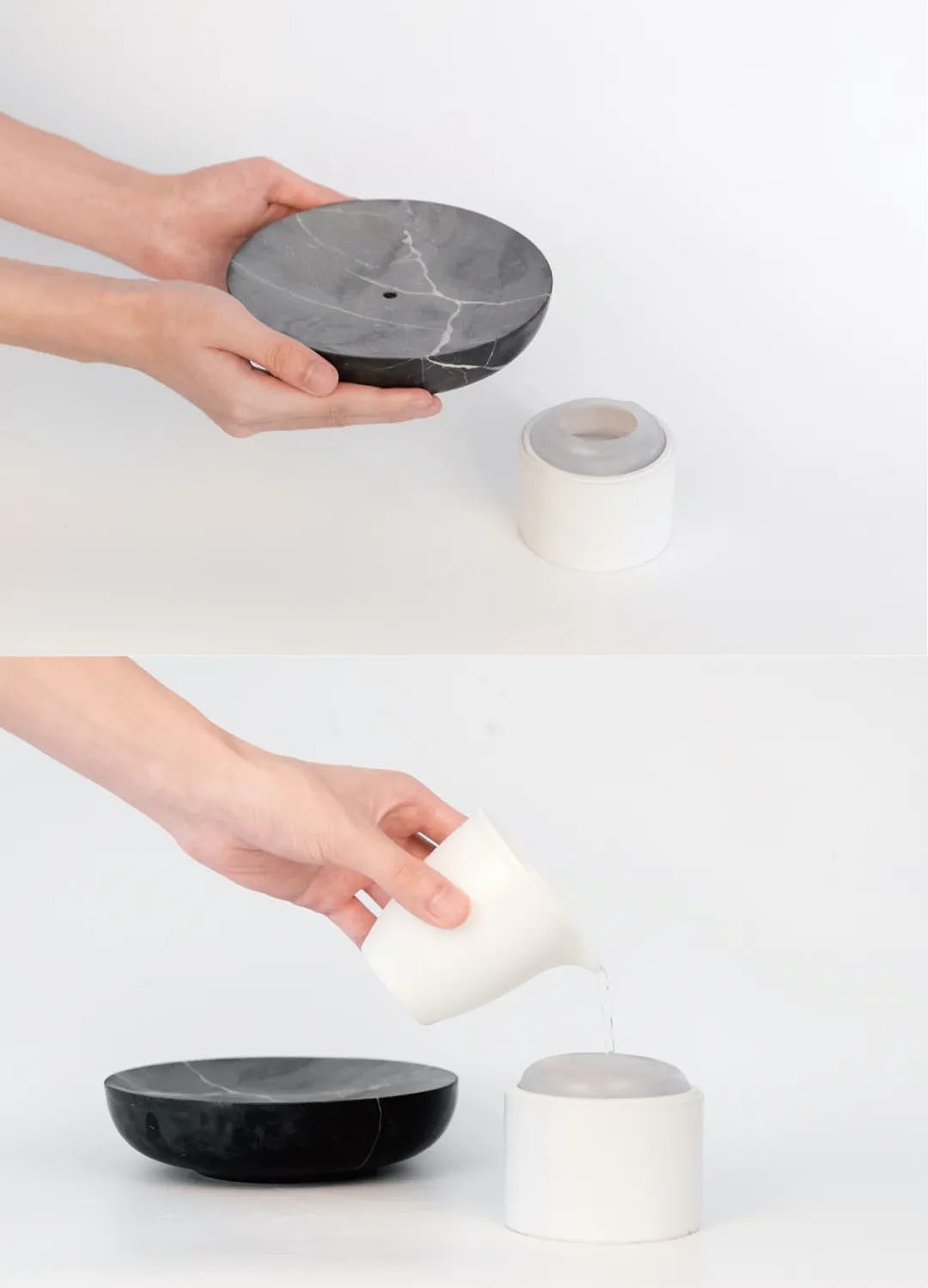 Humidifier，