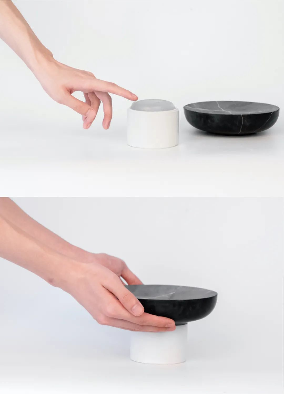 Humidifier，