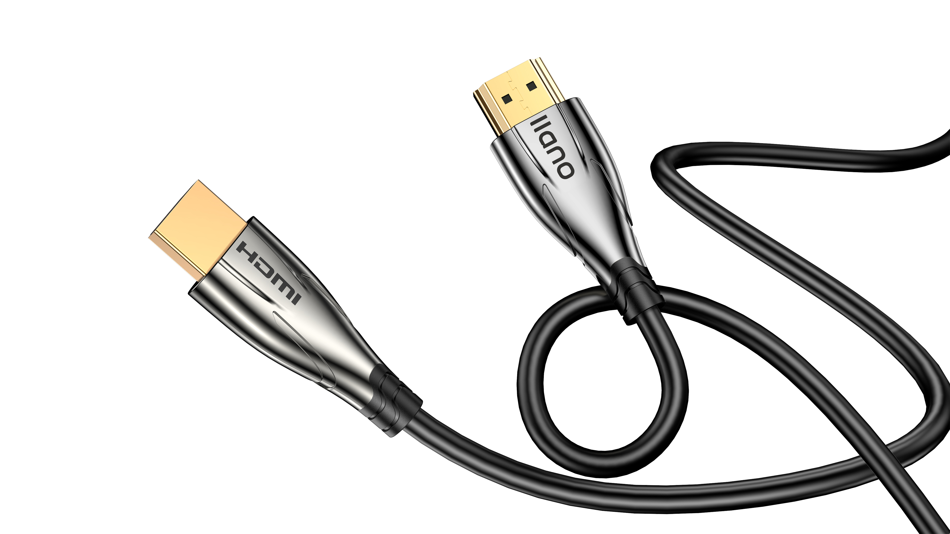 Cable, 3C, product design, product rendering，