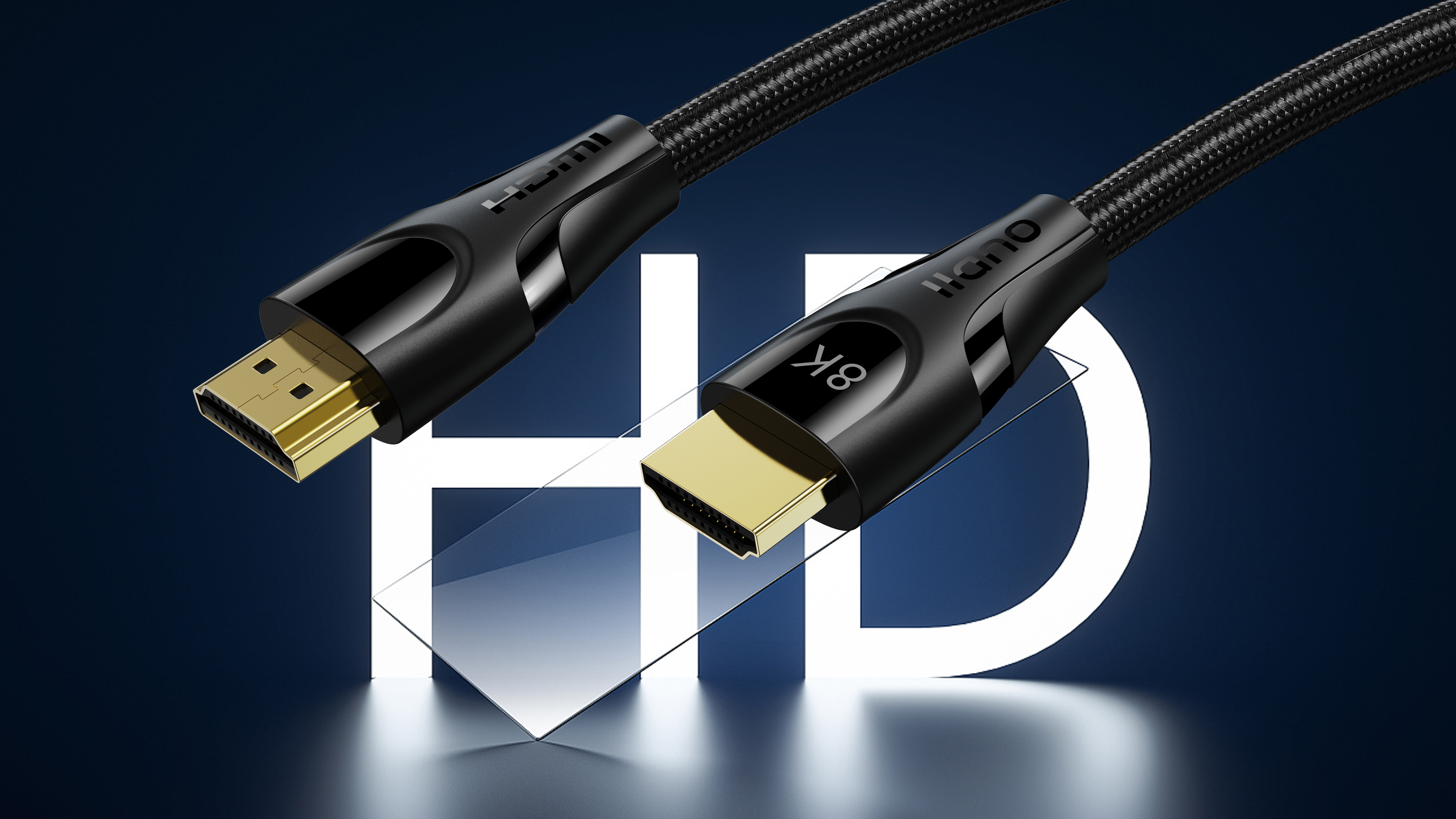 Cable, 3C, product design, product rendering，