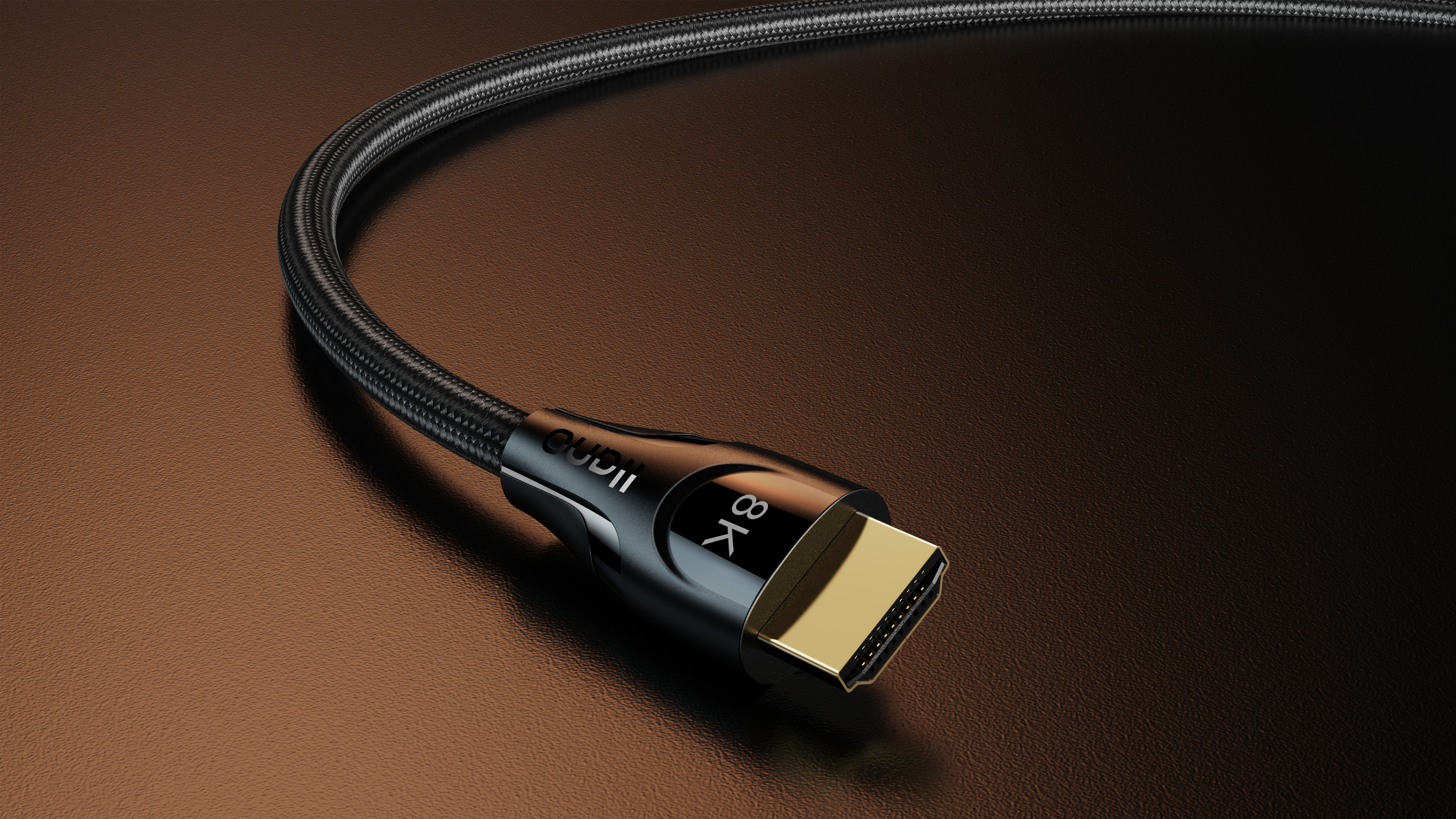 Cable, 3C, product design, product rendering，