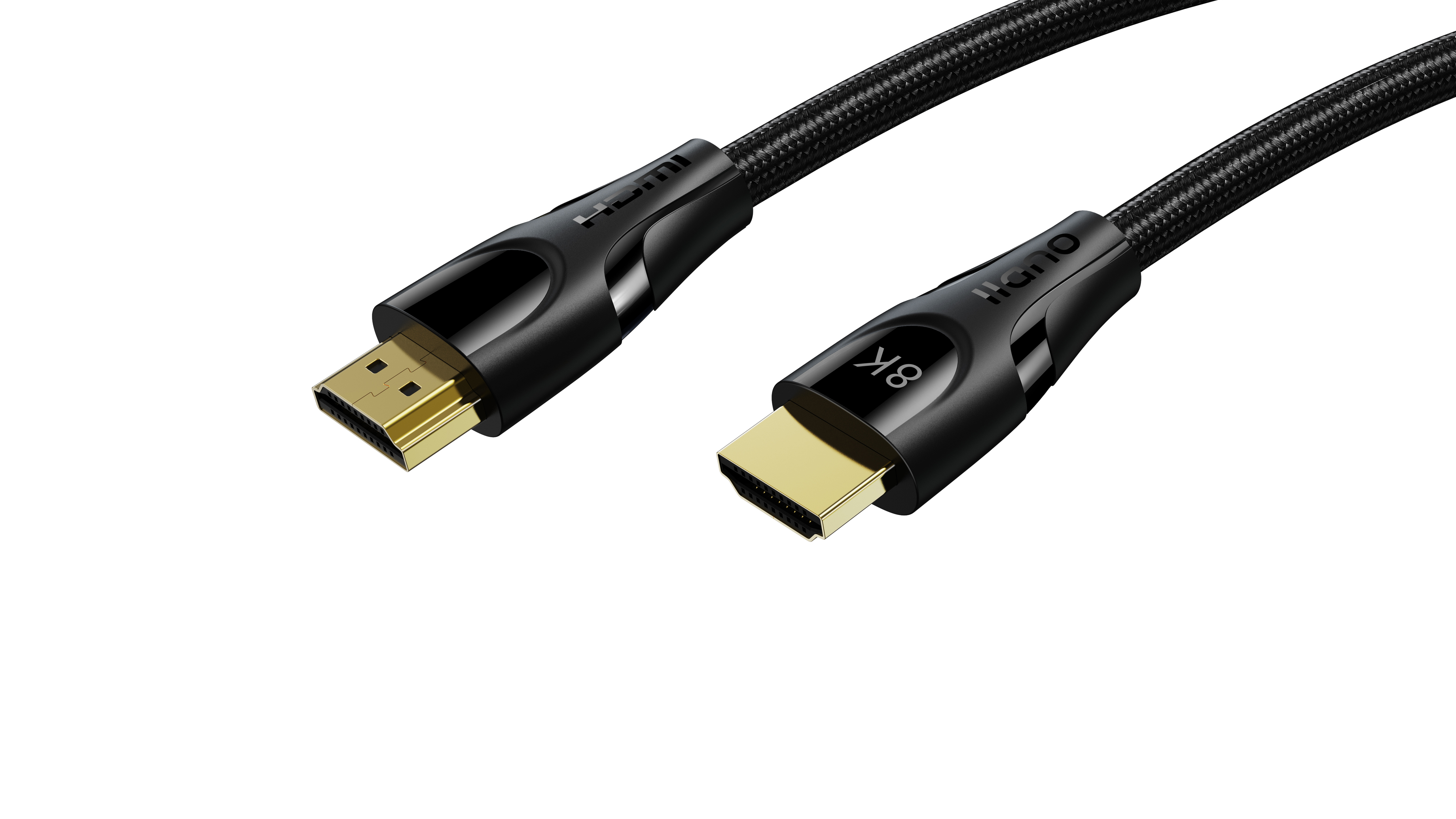 Cable, 3C, product design, product rendering，