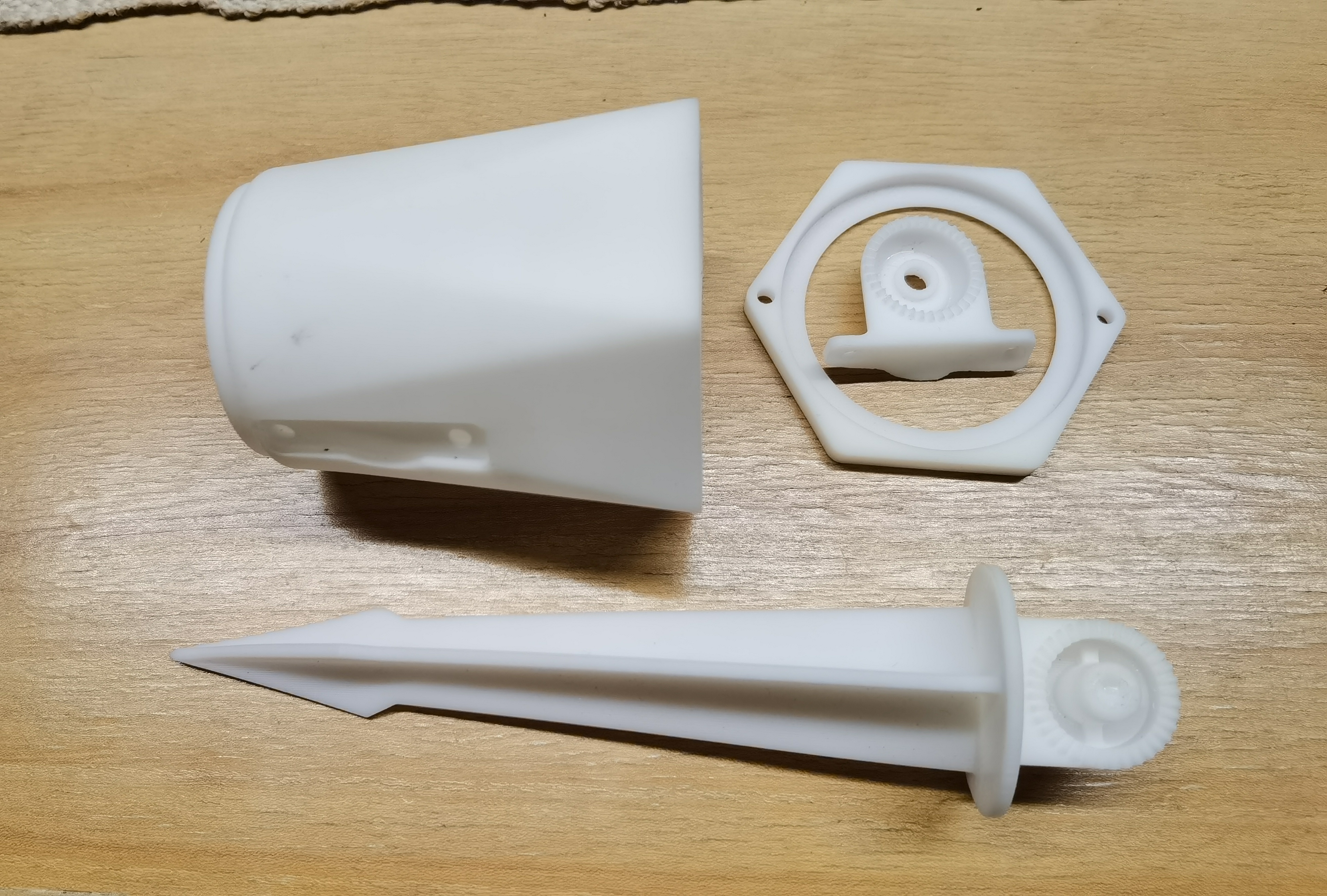 Lawn lamp，Spotlight，Spotlight，Insert the lamp，outdoor light，