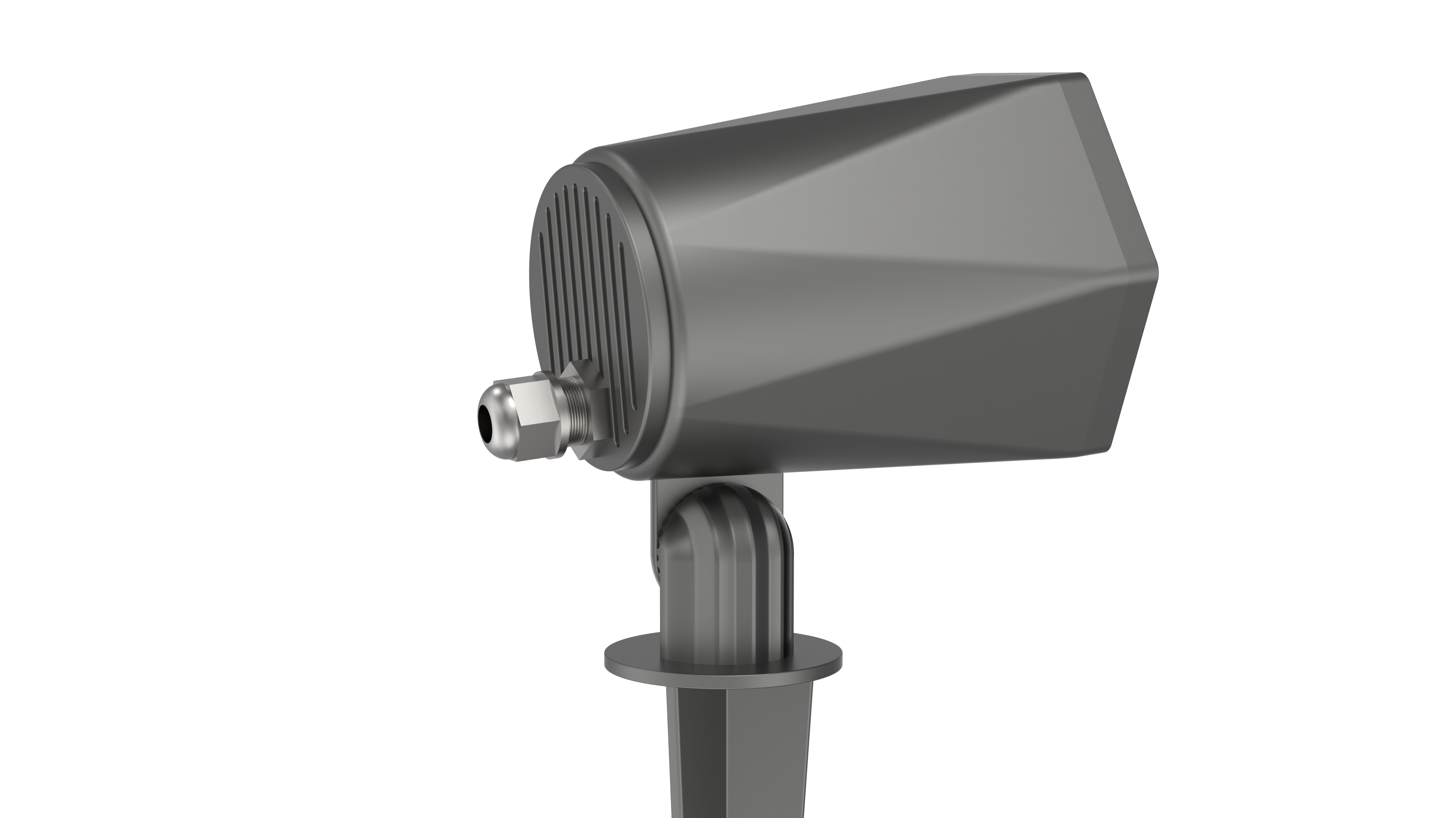 Lawn lamp，Spotlight，Spotlight，Insert the lamp，outdoor light，