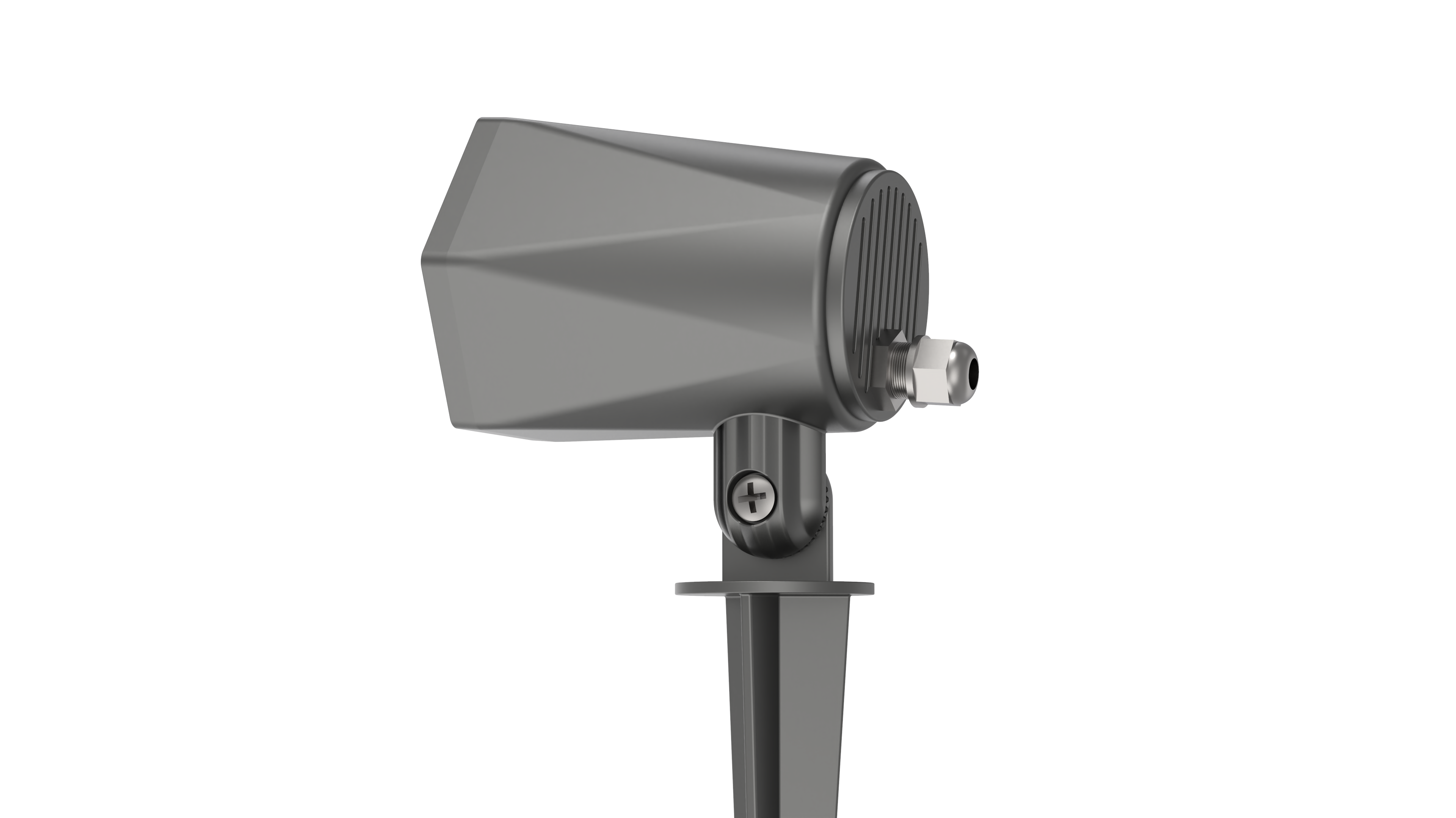 Lawn lamp，Spotlight，Spotlight，Insert the lamp，outdoor light，