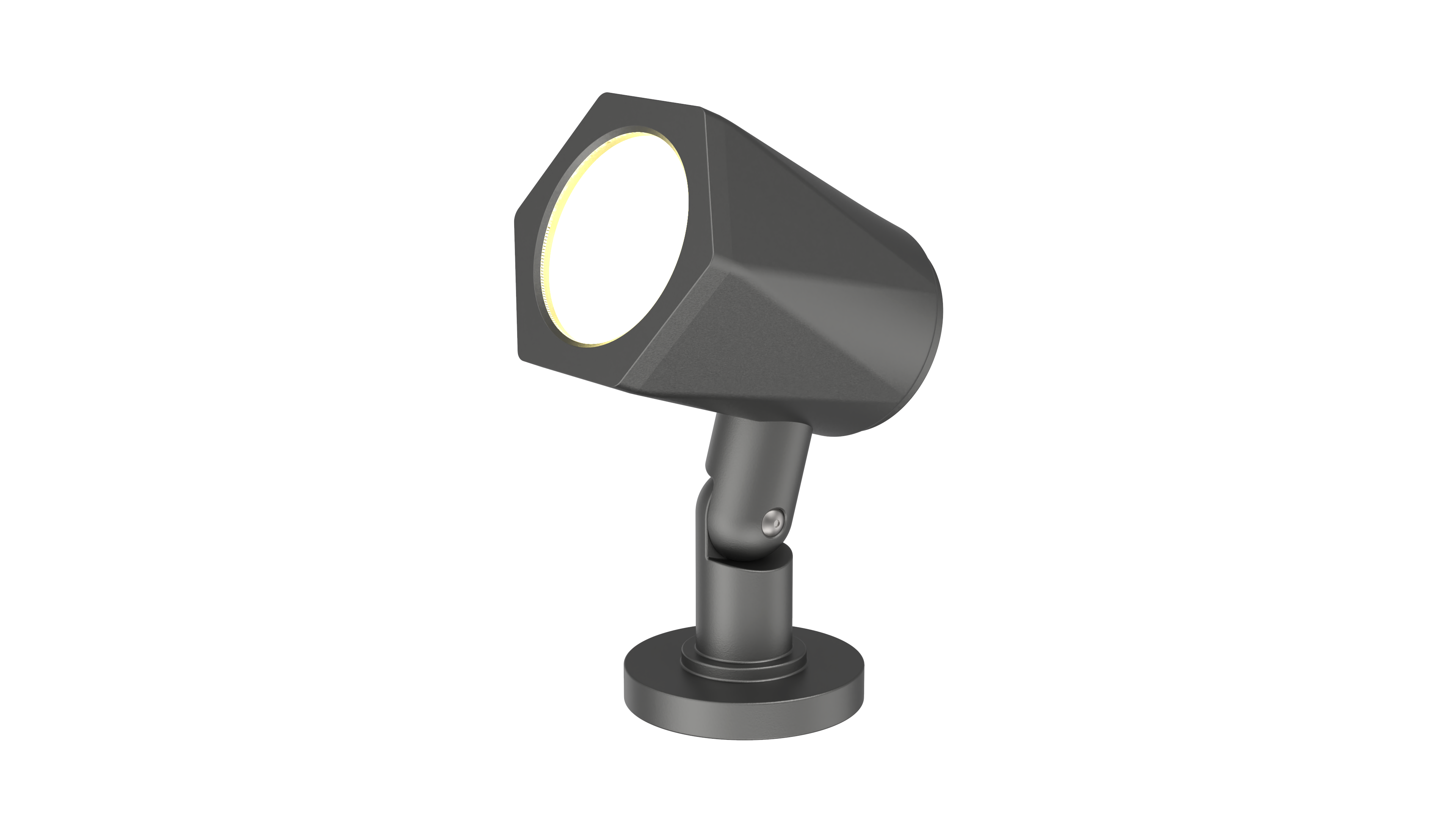 Lawn lamp，Spotlight，Spotlight，Insert the lamp，outdoor light，