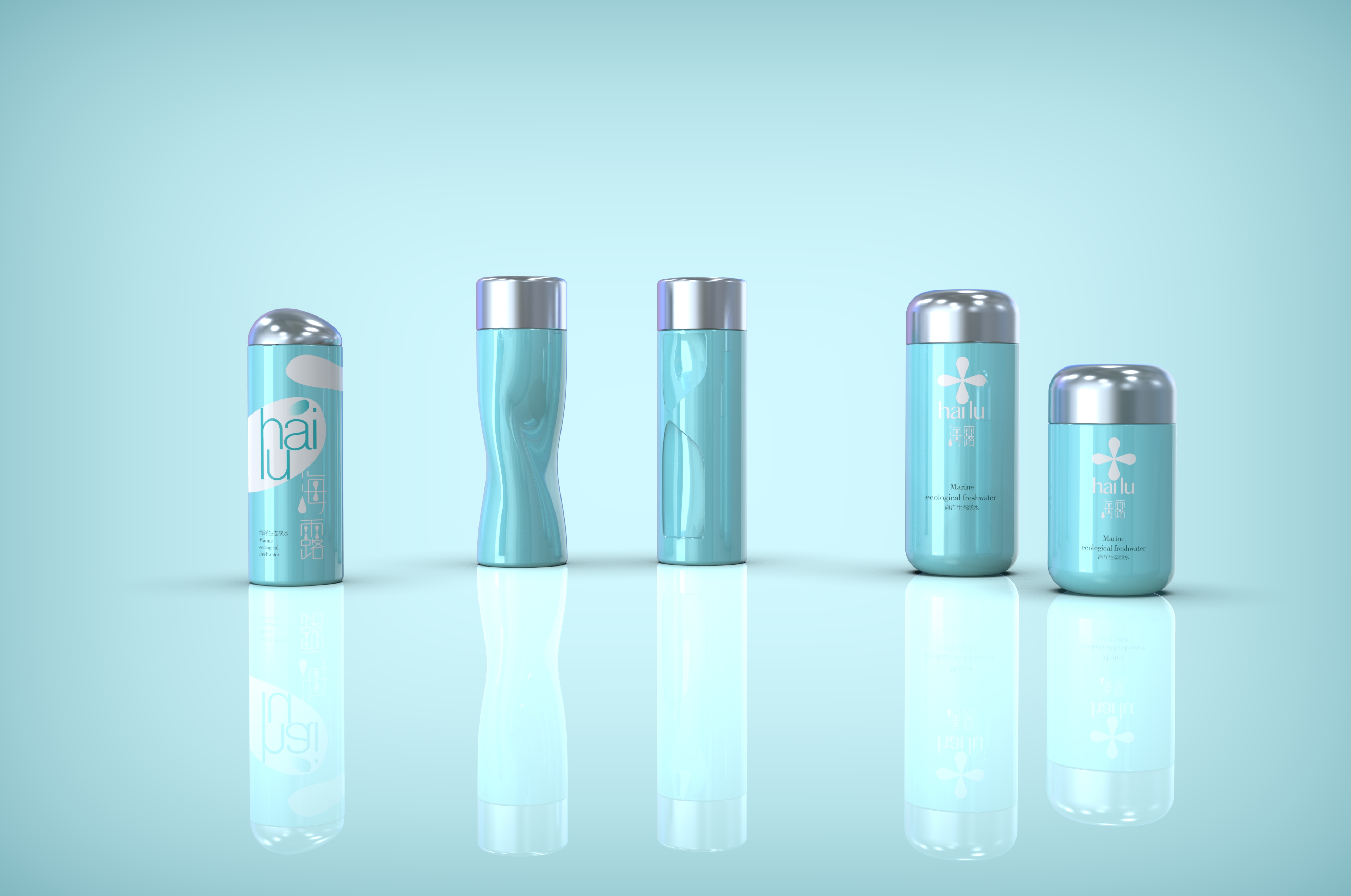 packing，Design，modeling，Render，3d，rhinoceros，design sketch，