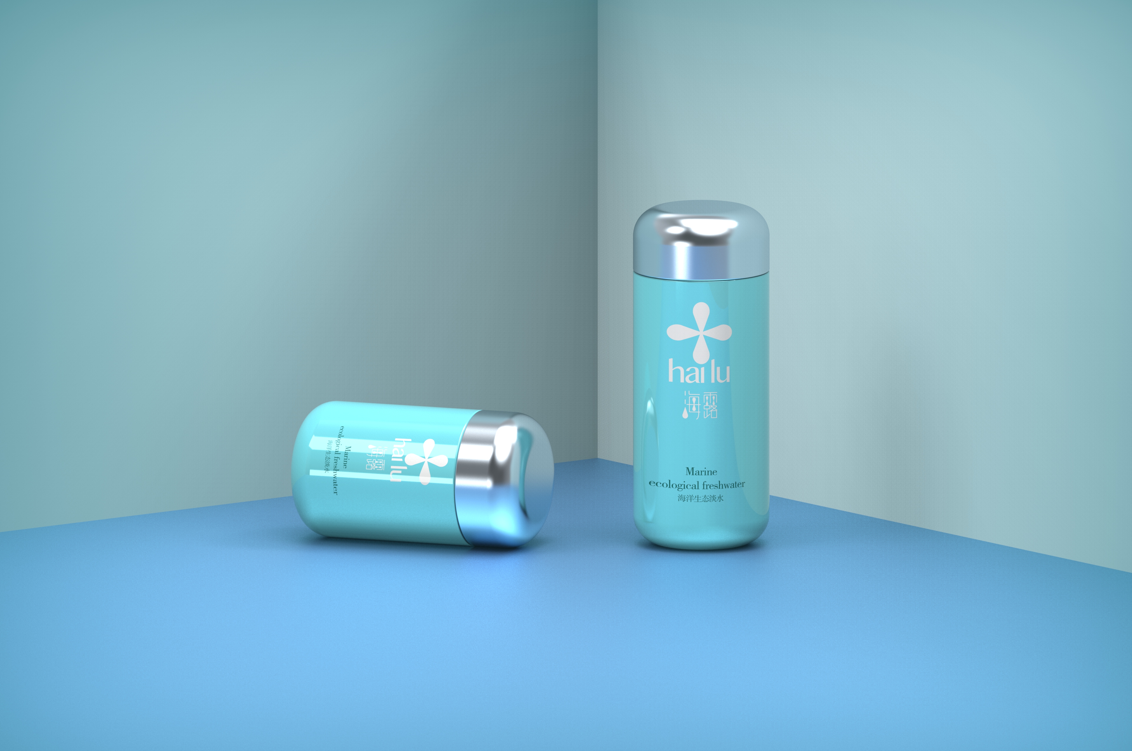 packing，Design，modeling，Render，3d，rhinoceros，design sketch，