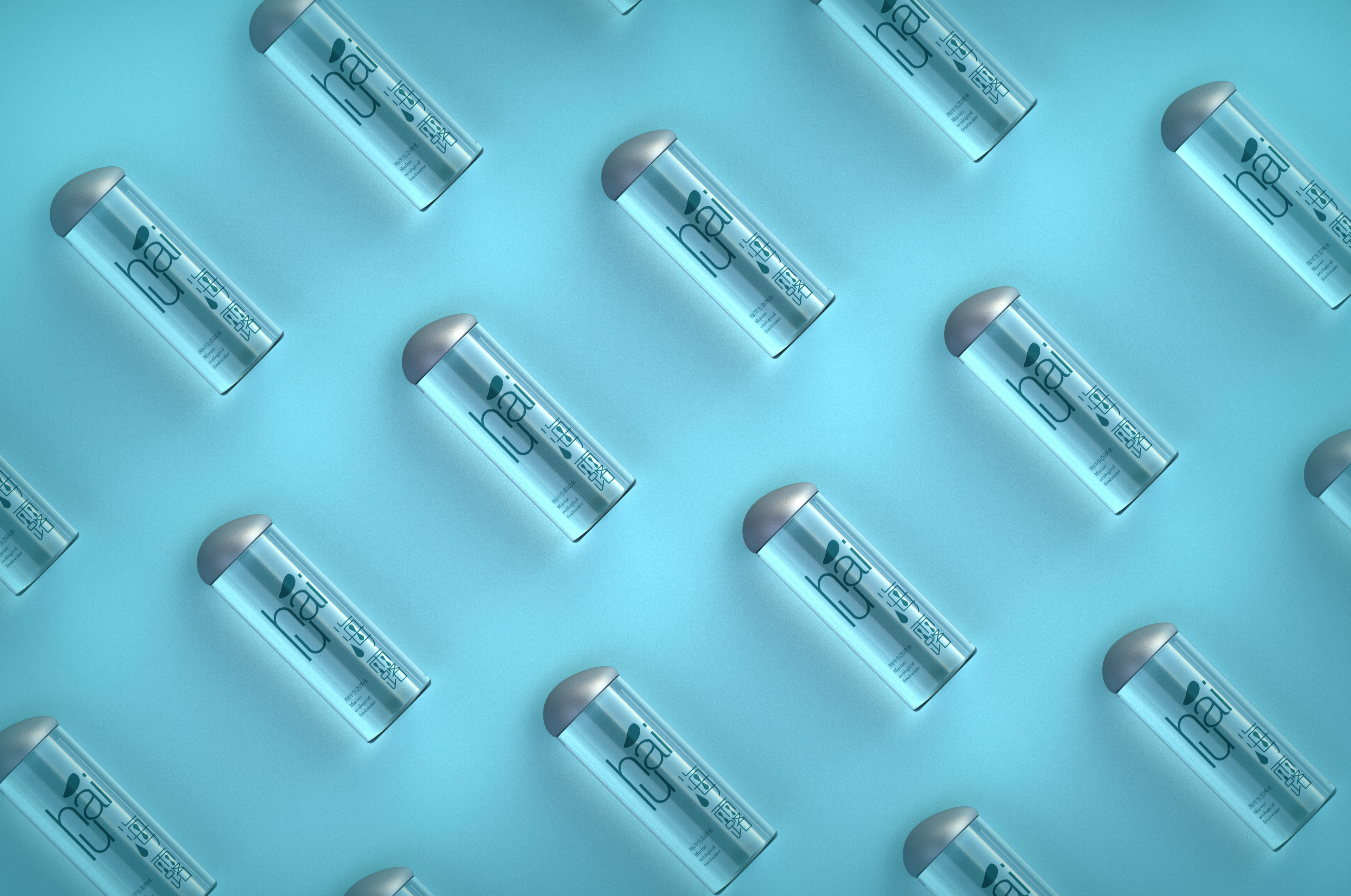 packing，Design，modeling，Render，3d，rhinoceros，design sketch，