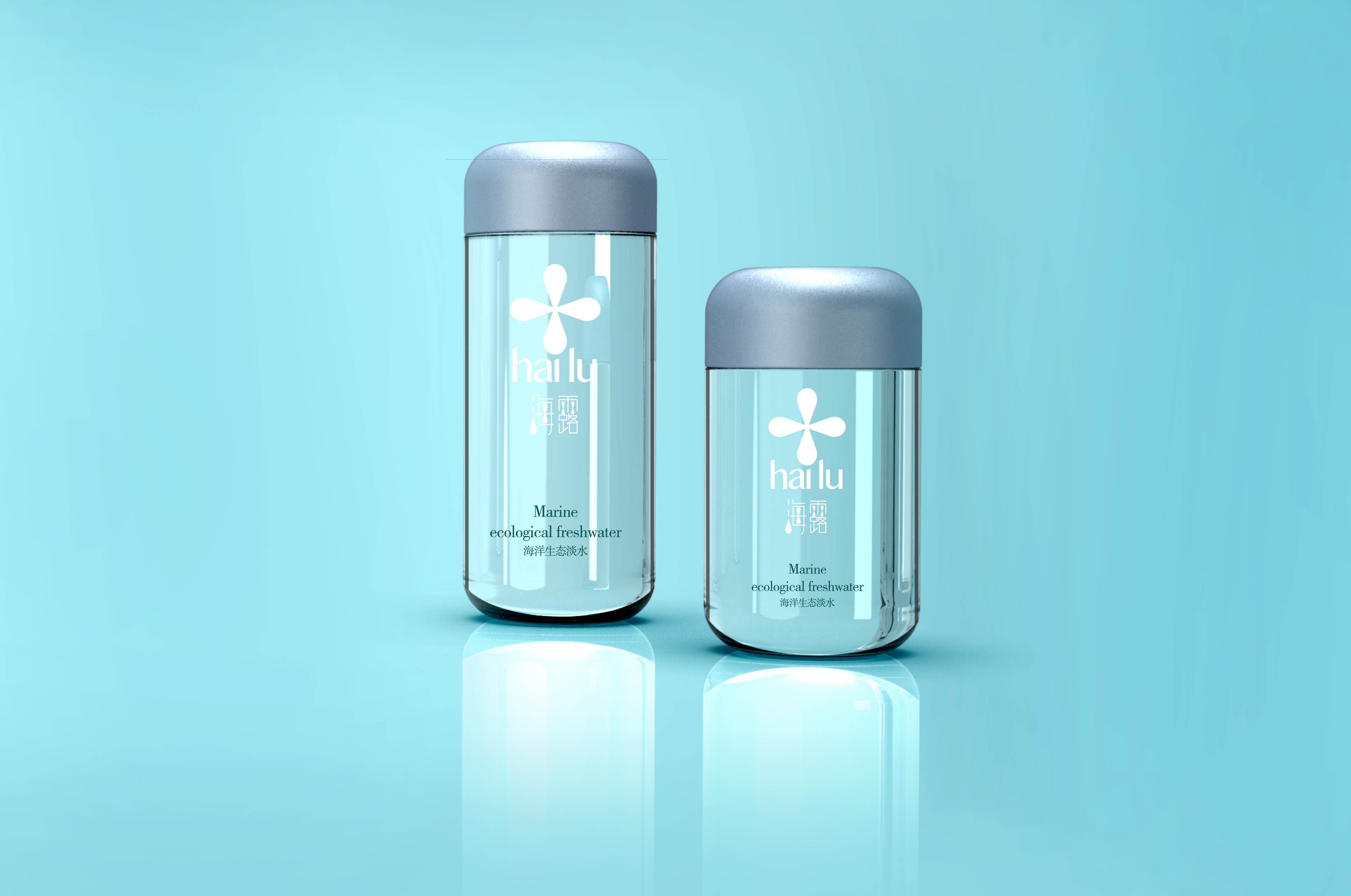 packing，Design，modeling，Render，3d，rhinoceros，design sketch，