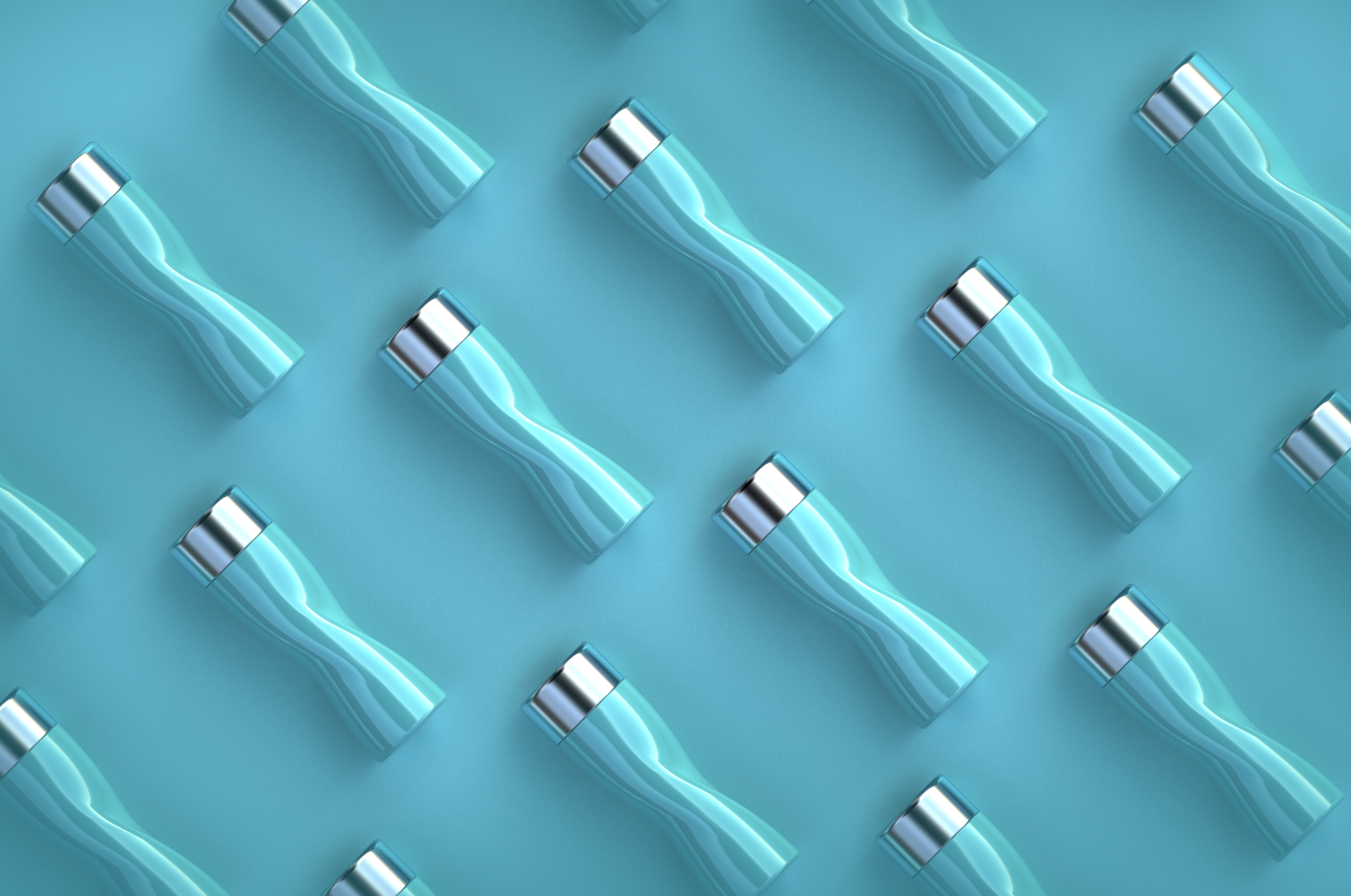 packing，Design，modeling，Render，3d，rhinoceros，design sketch，