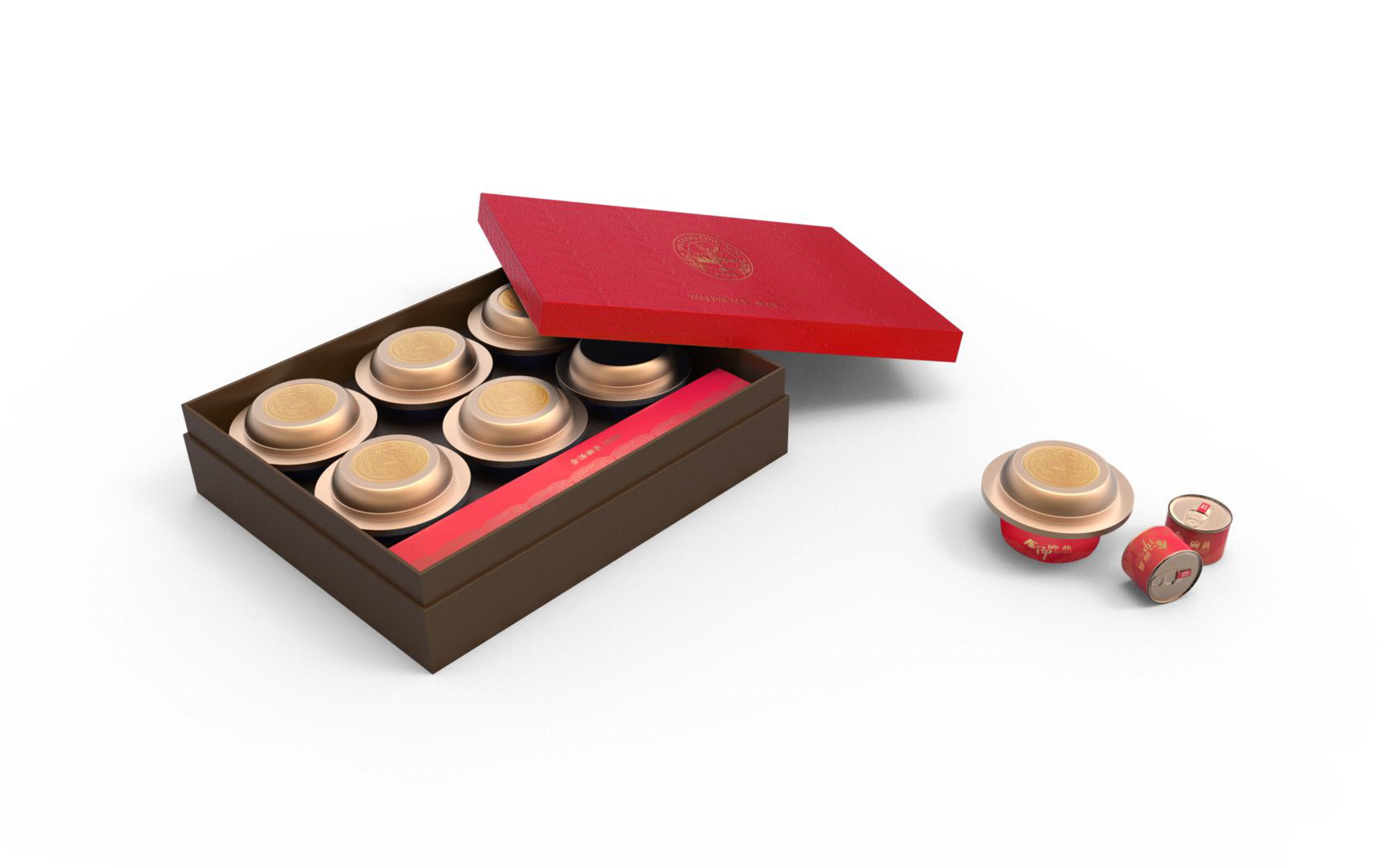 packing，Design，modeling，Render，3d，rhinoceros，design sketch，