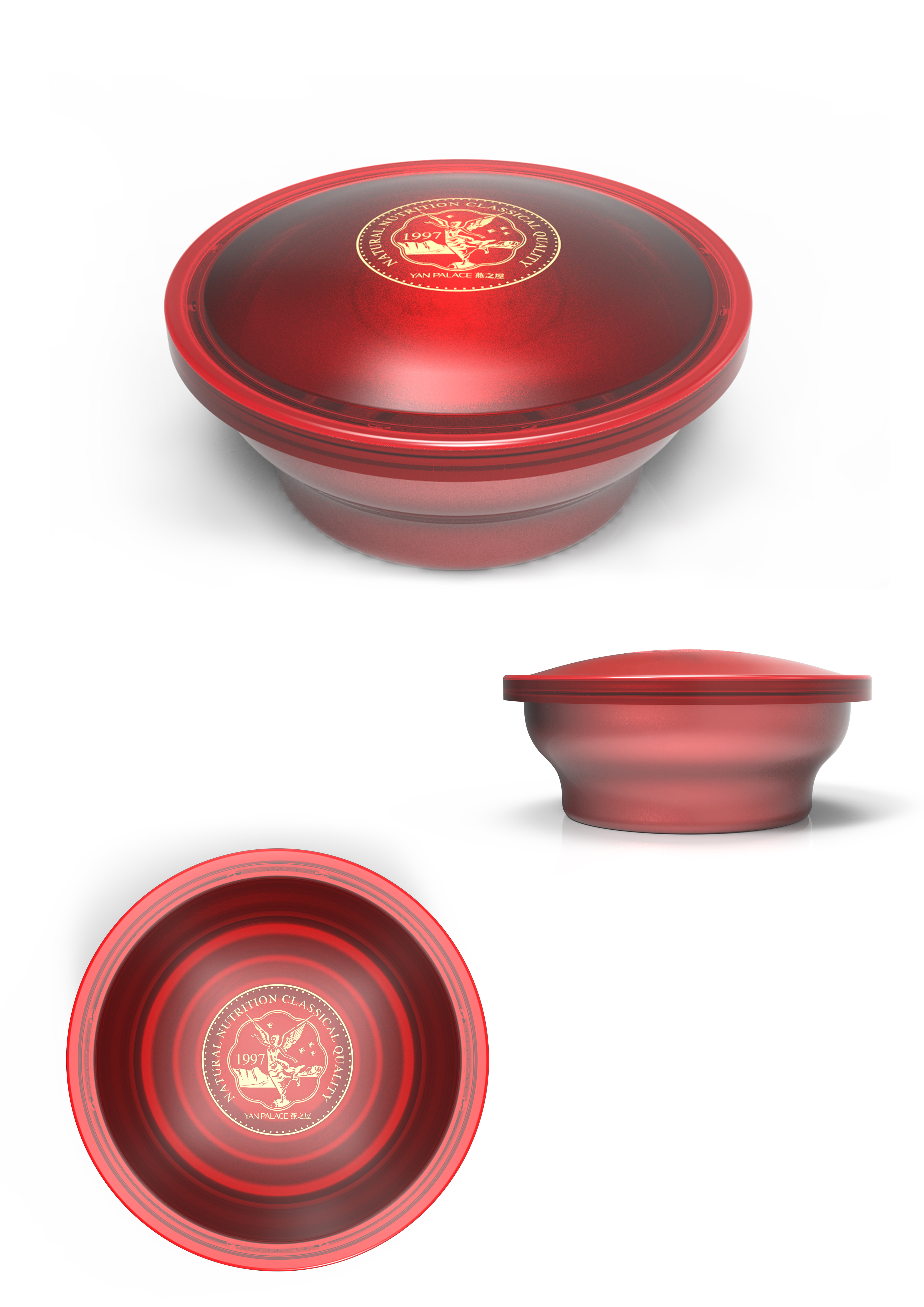 packing，Design，modeling，Render，3d，rhinoceros，design sketch，