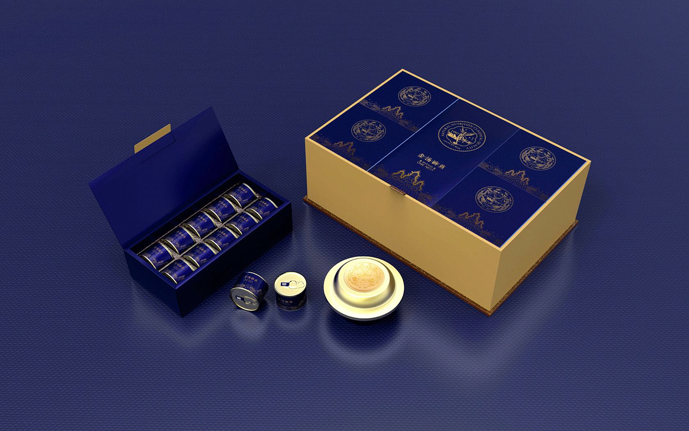 packing，Design，modeling，Render，3d，rhinoceros，design sketch，
