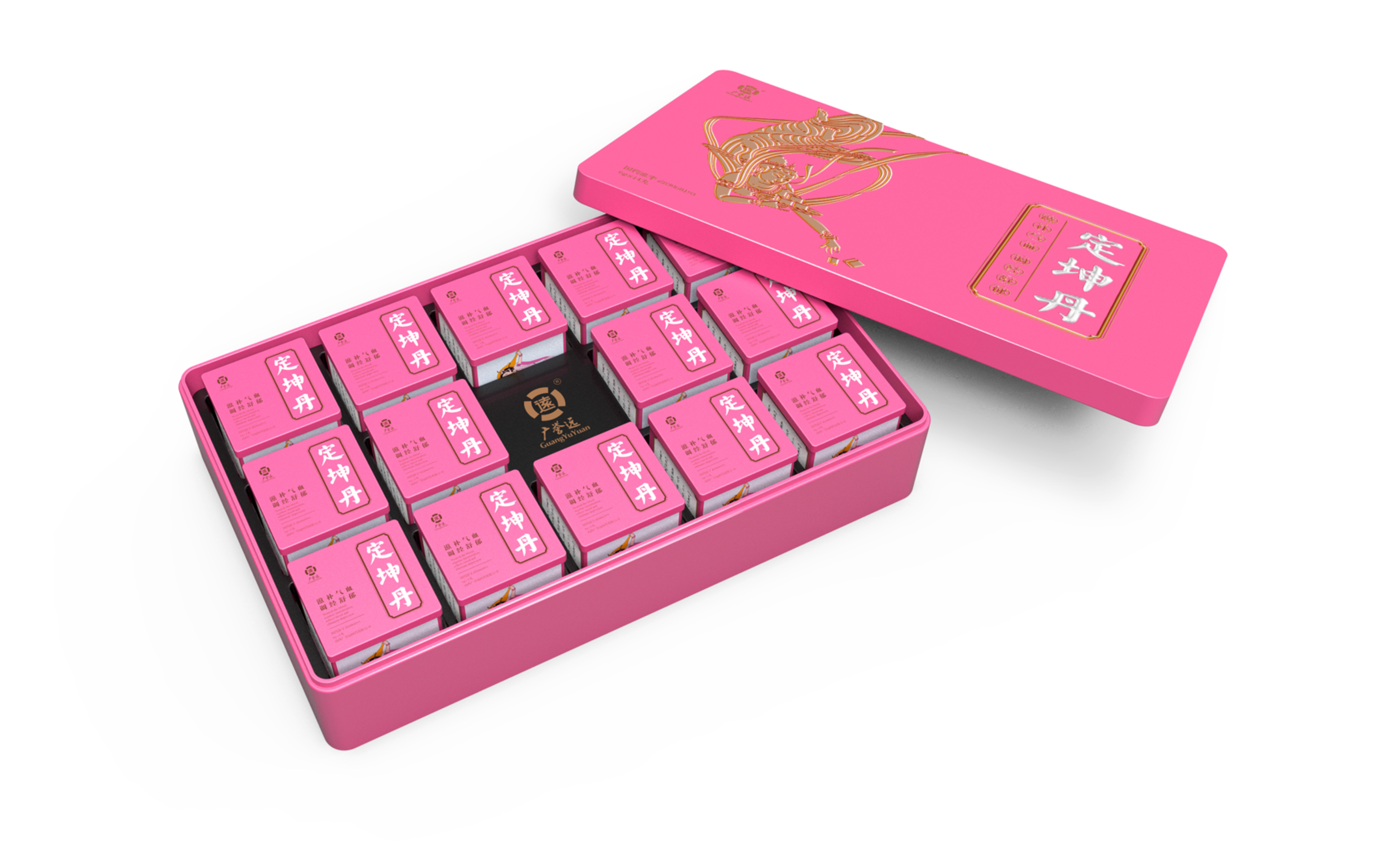 packing，Design，modeling，Render，3d，rhinoceros，design sketch，