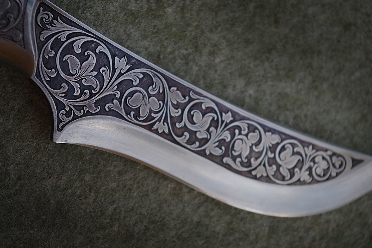 knife，kitchen and toilet，Exquisite cutter，Arts and Crafts，carving，printing，industrial design，