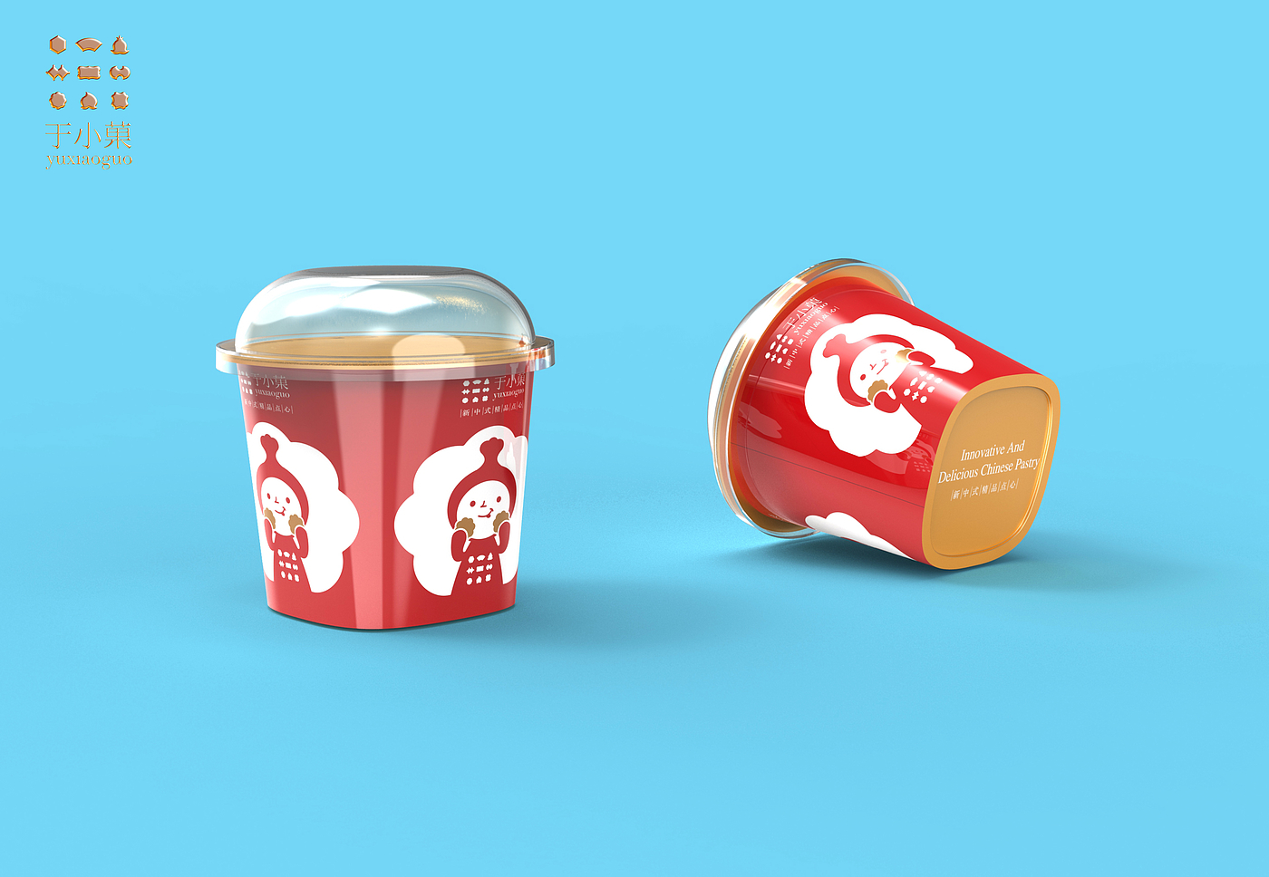 modeling，design sketch，3D model，Rhinoceros modeling，keyshot，Render，packing，