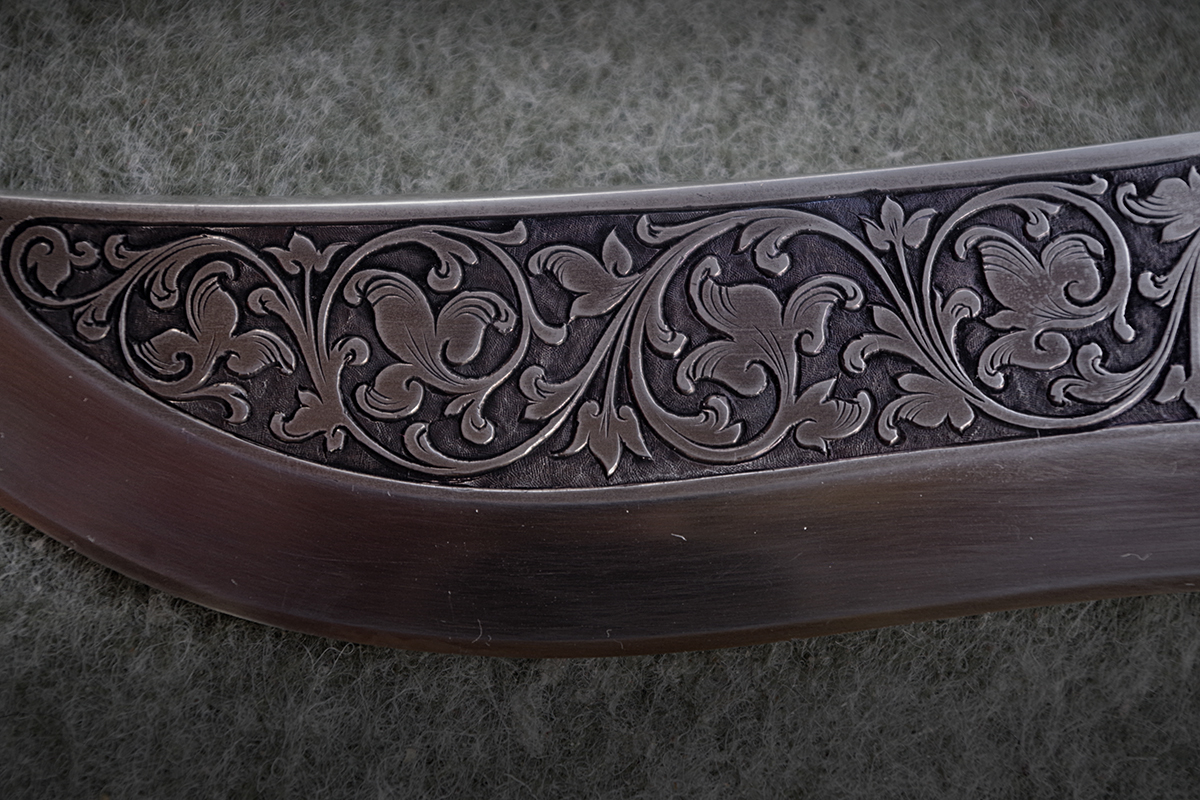 knife，kitchen and toilet，Exquisite cutter，Arts and Crafts，carving，printing，industrial design，