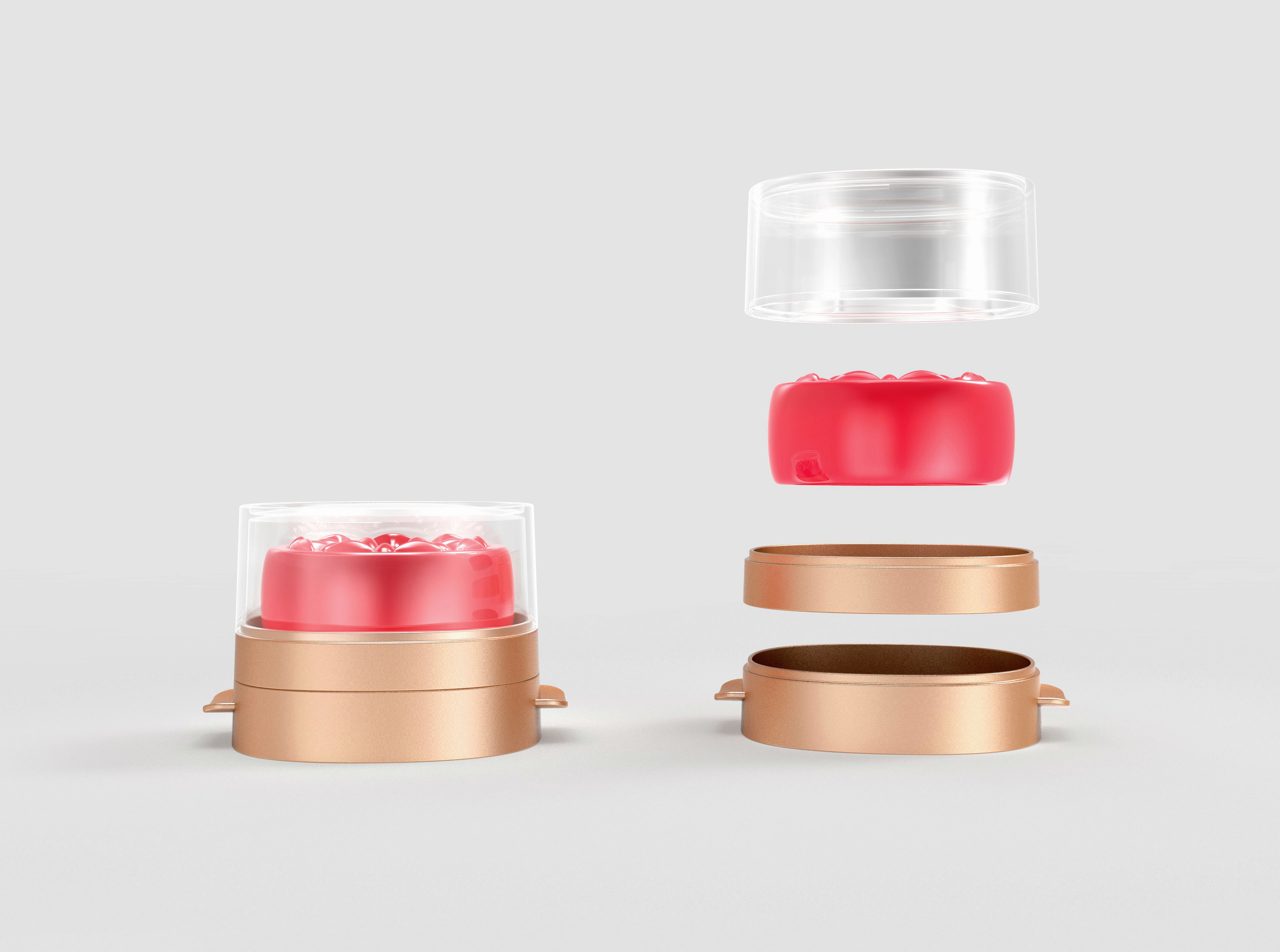 modeling，design sketch，3D model，Rhinoceros modeling，keyshot，Render，packing，