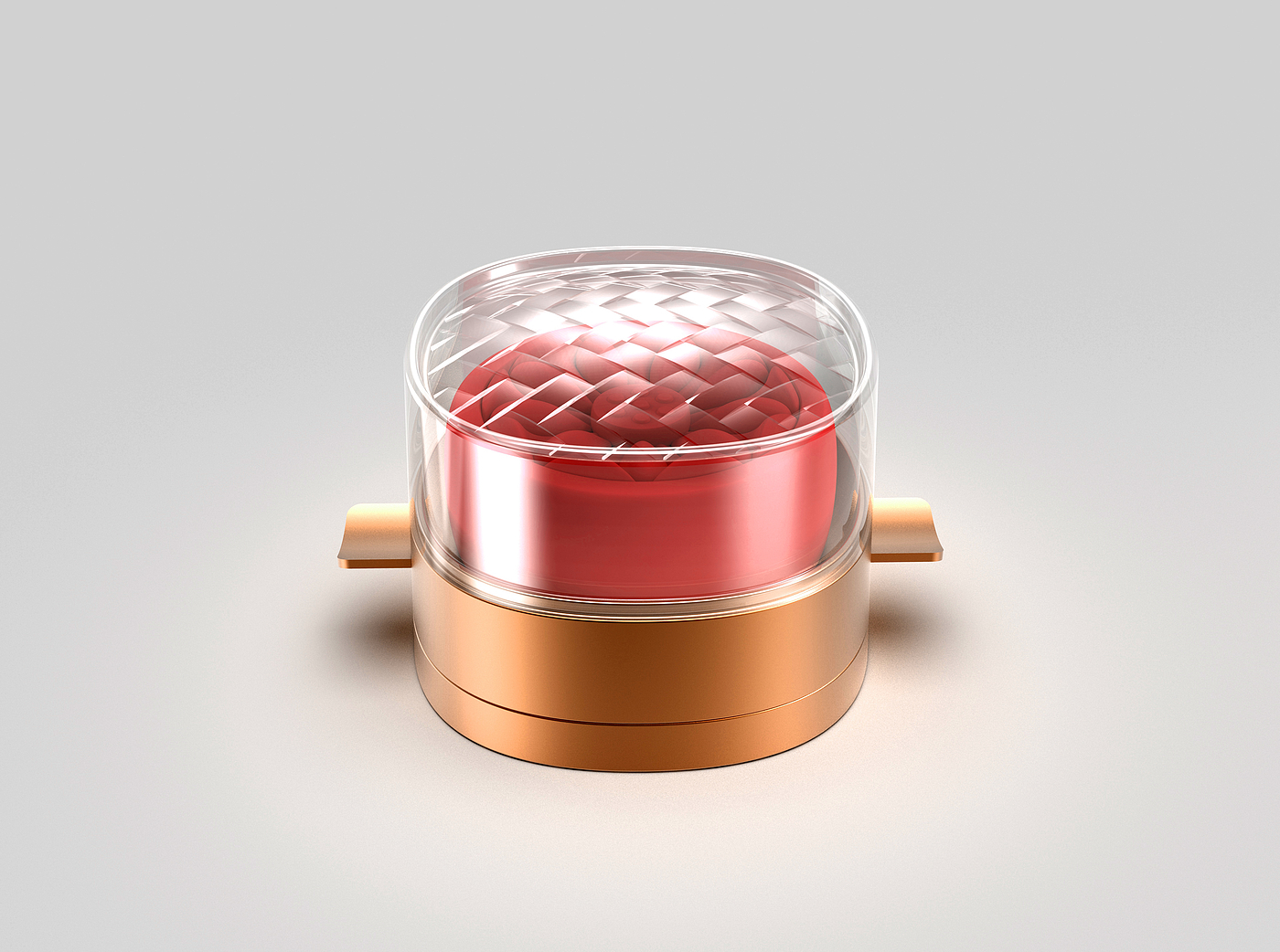 modeling，design sketch，3D model，Rhinoceros modeling，keyshot，Render，packing，