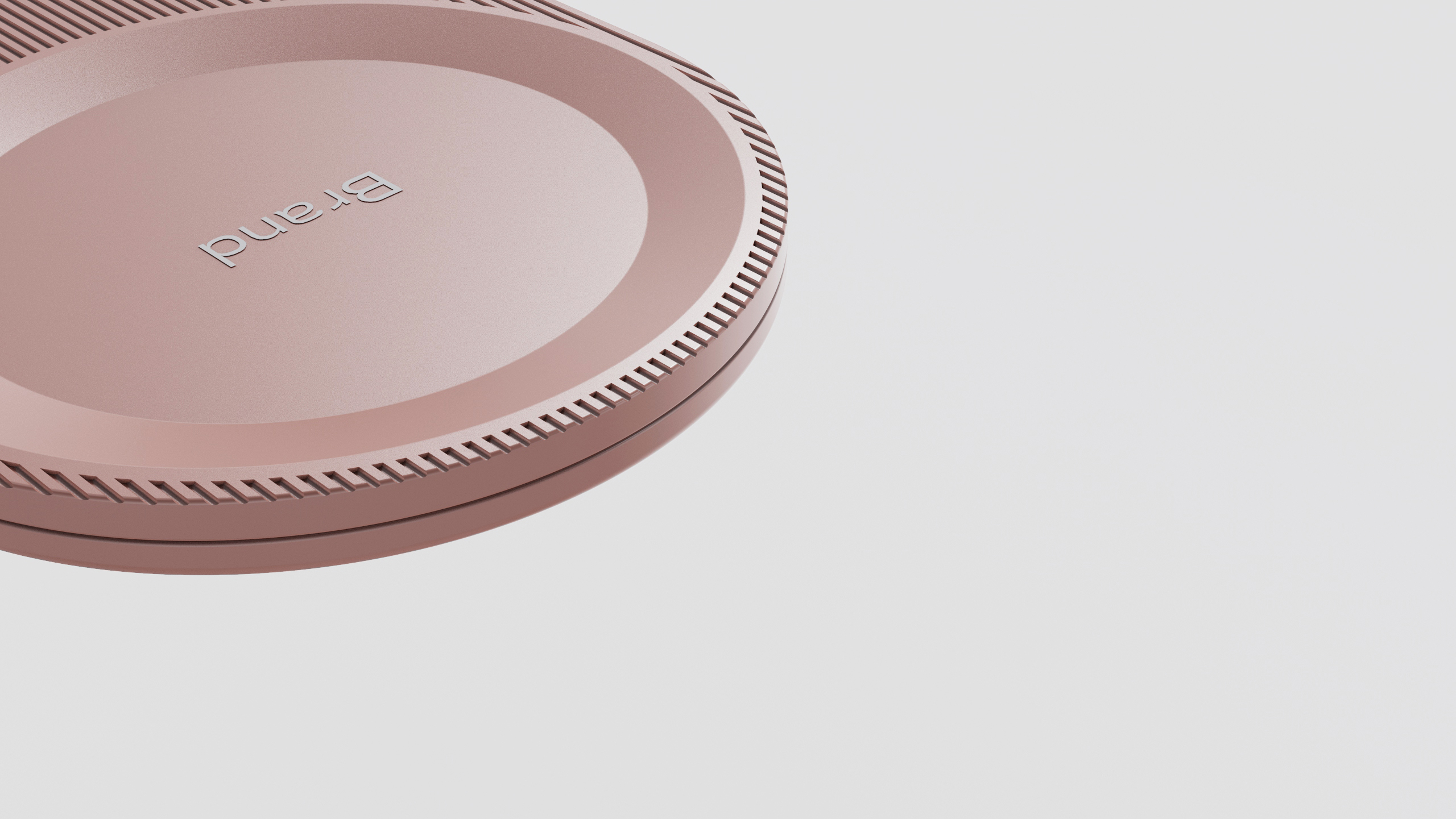 household electrical appliances，industrial design，Electronic scale，Simplicity，Appearance design，