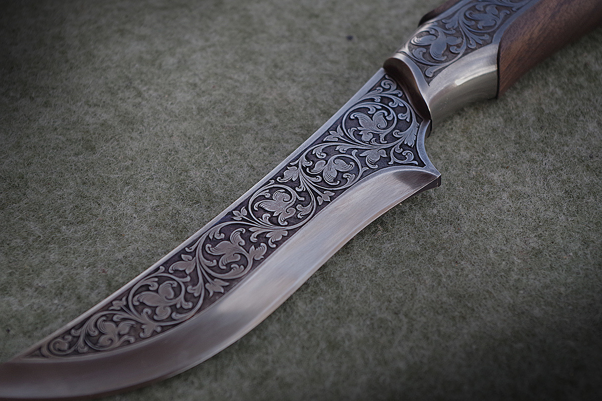 knife，kitchen and toilet，Exquisite cutter，Arts and Crafts，carving，printing，industrial design，