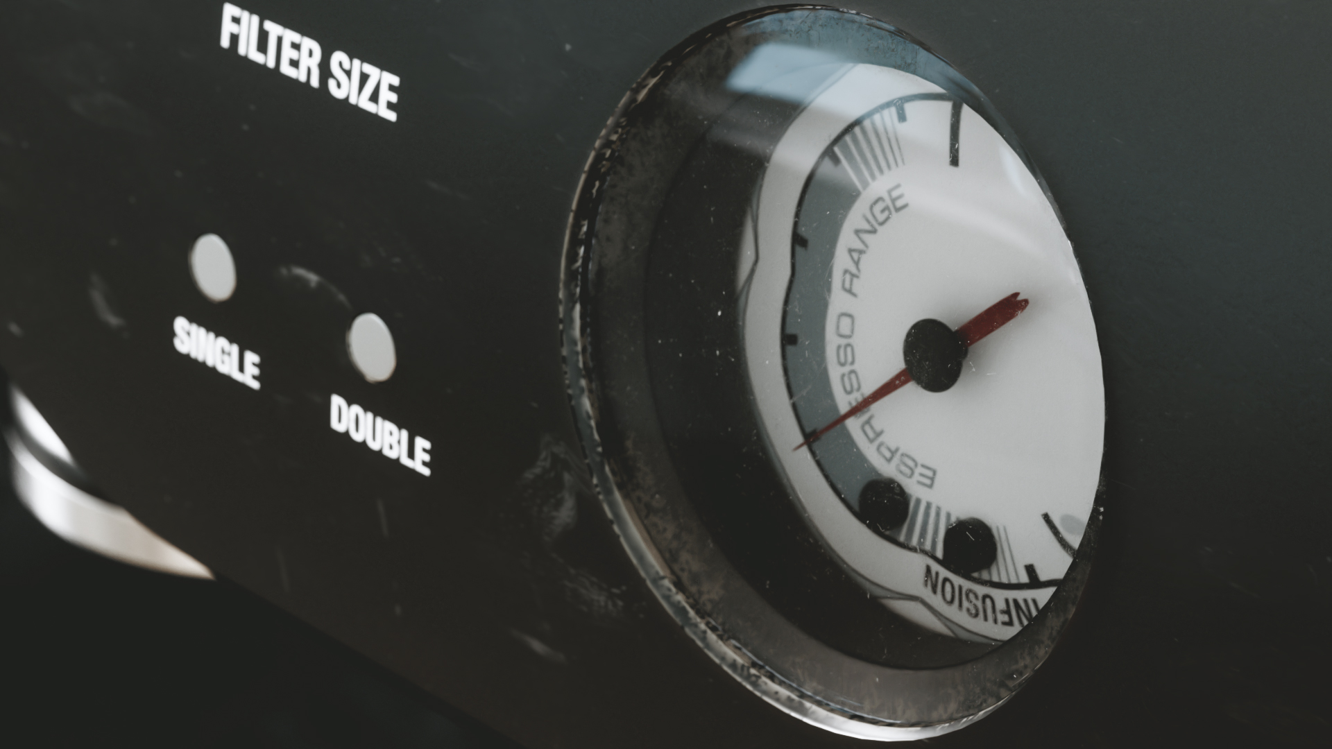 c4d，octane，ps，Indoor rendering，space，product，Realistic，