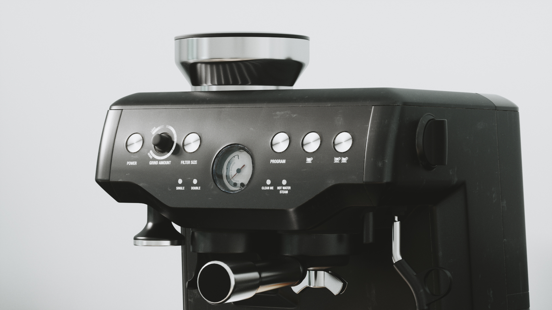 c4d，octane，ps，Indoor rendering，space，product，Realistic，