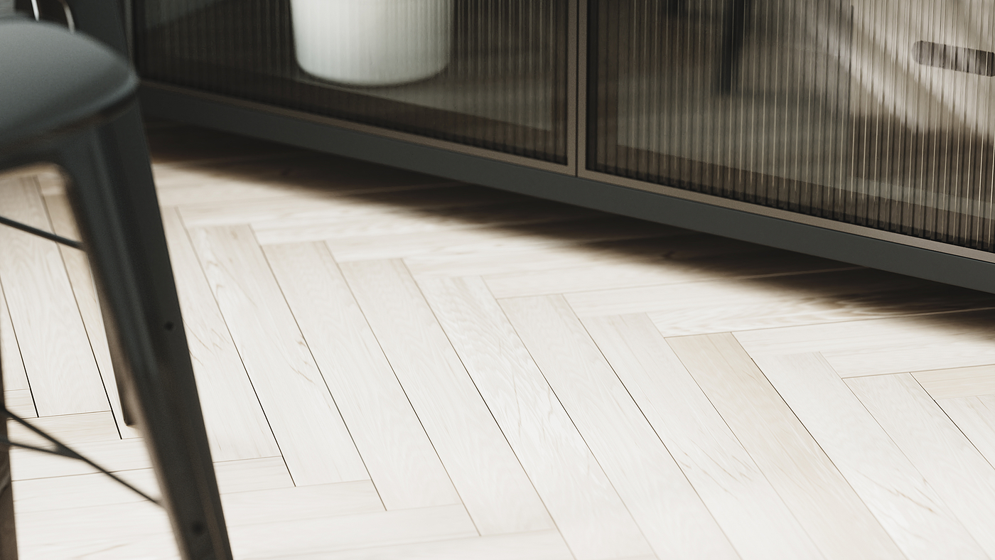 c4d，octane，ps，Indoor rendering，space，product，Realistic，