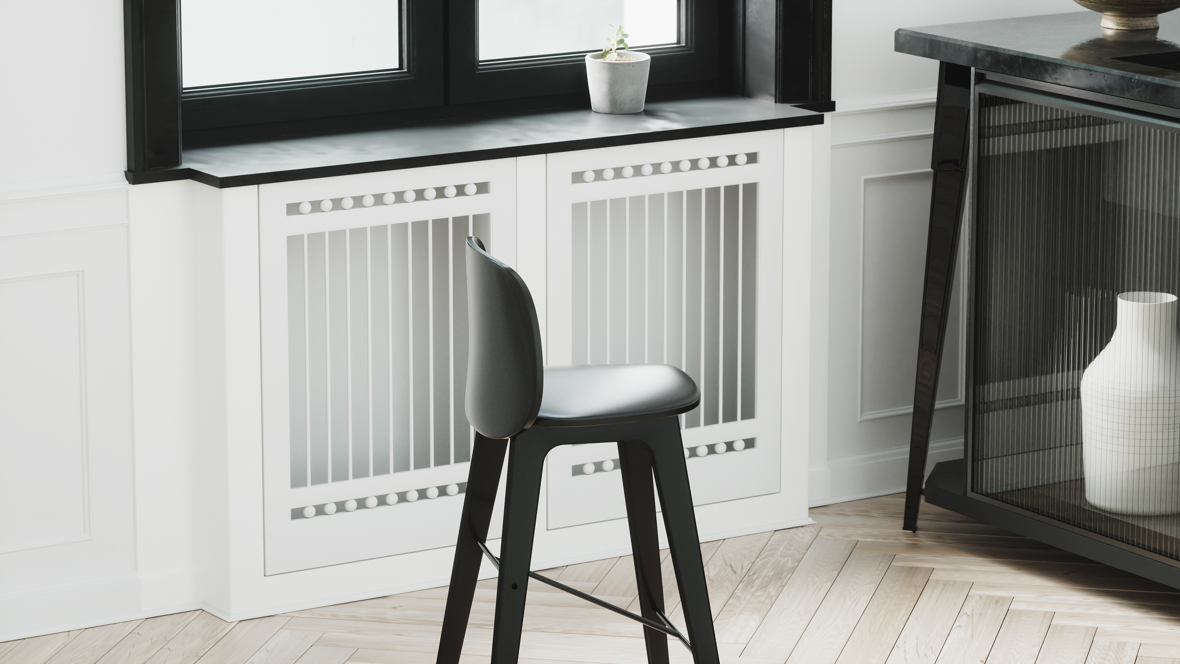 c4d，octane，ps，Indoor rendering，space，product，Realistic，