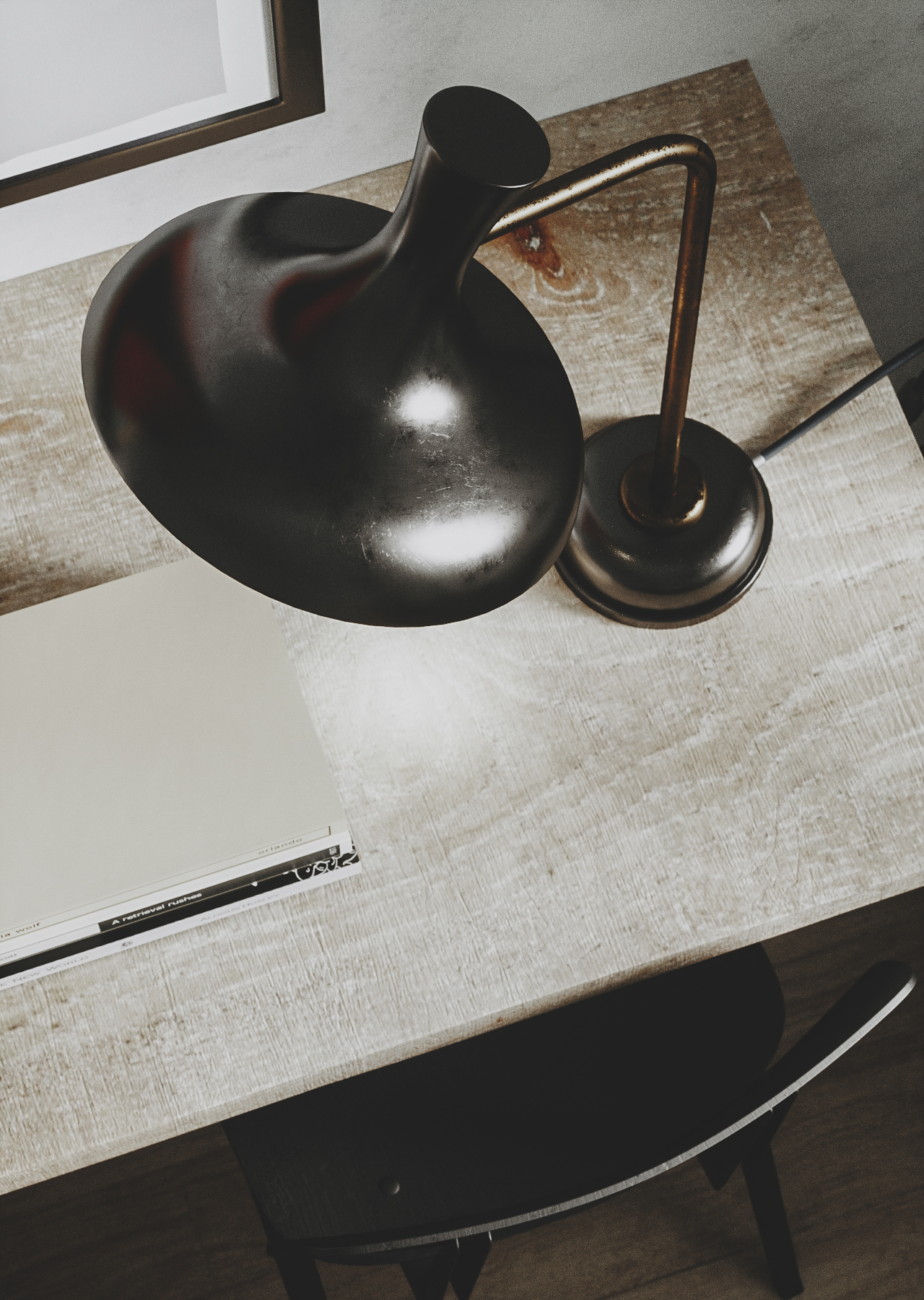 c4d，octane，ps，Indoor rendering，space，product，Realistic，